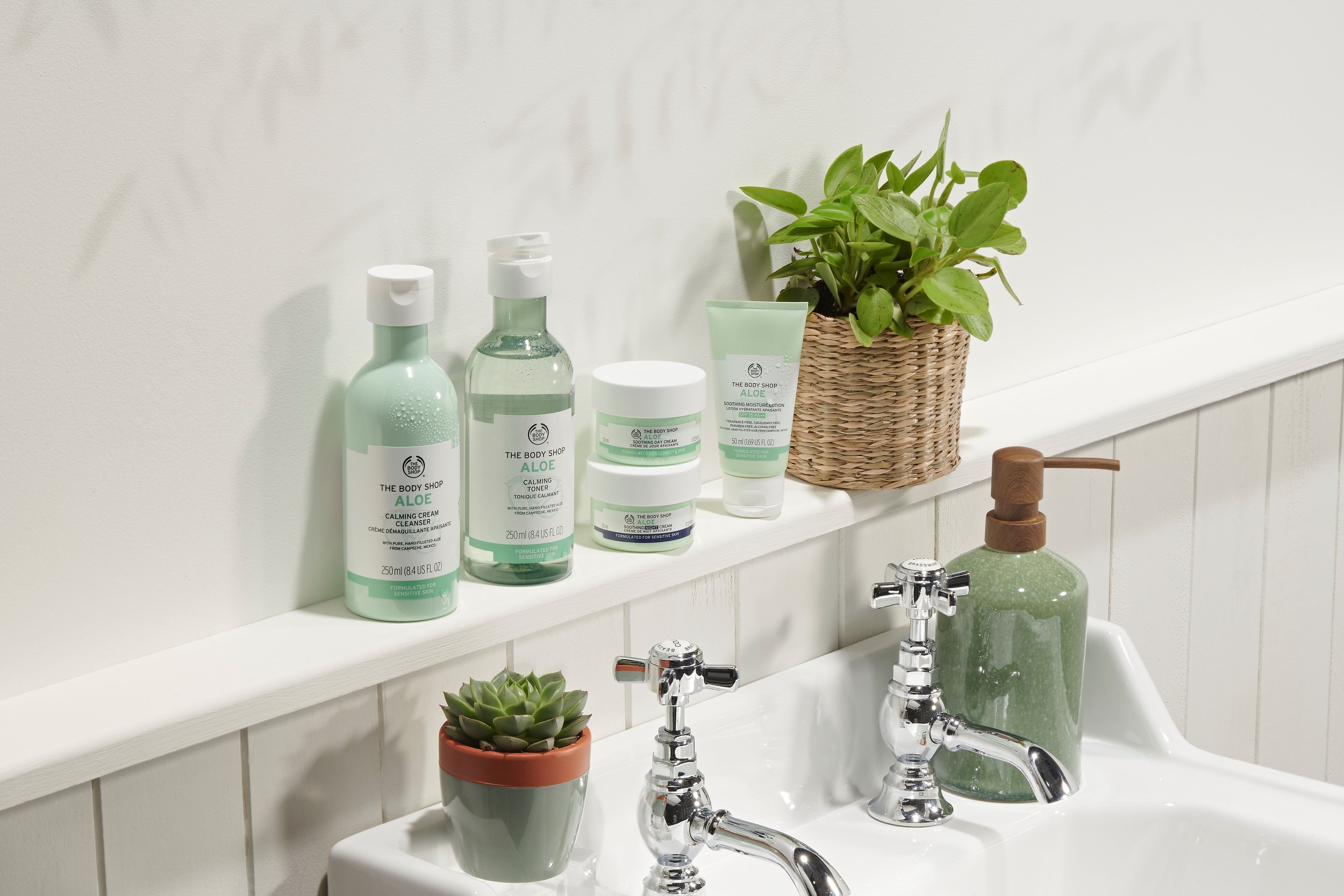 The Body Shop - 013.jpg