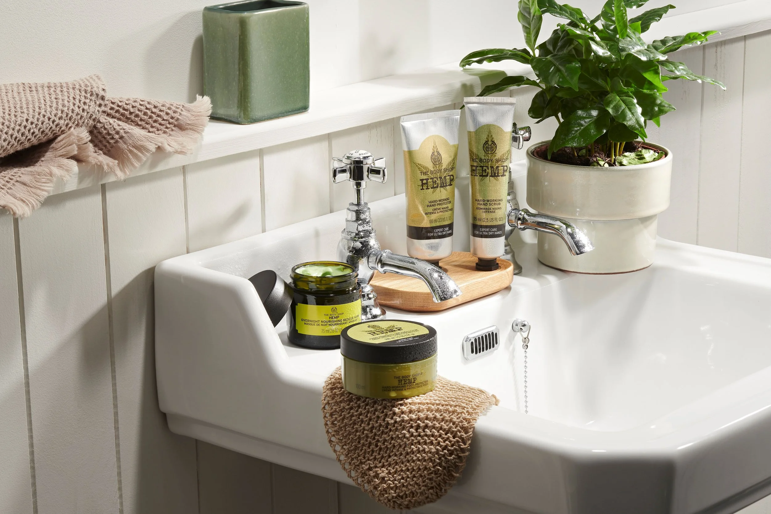 The Body Shop - 014.jpg