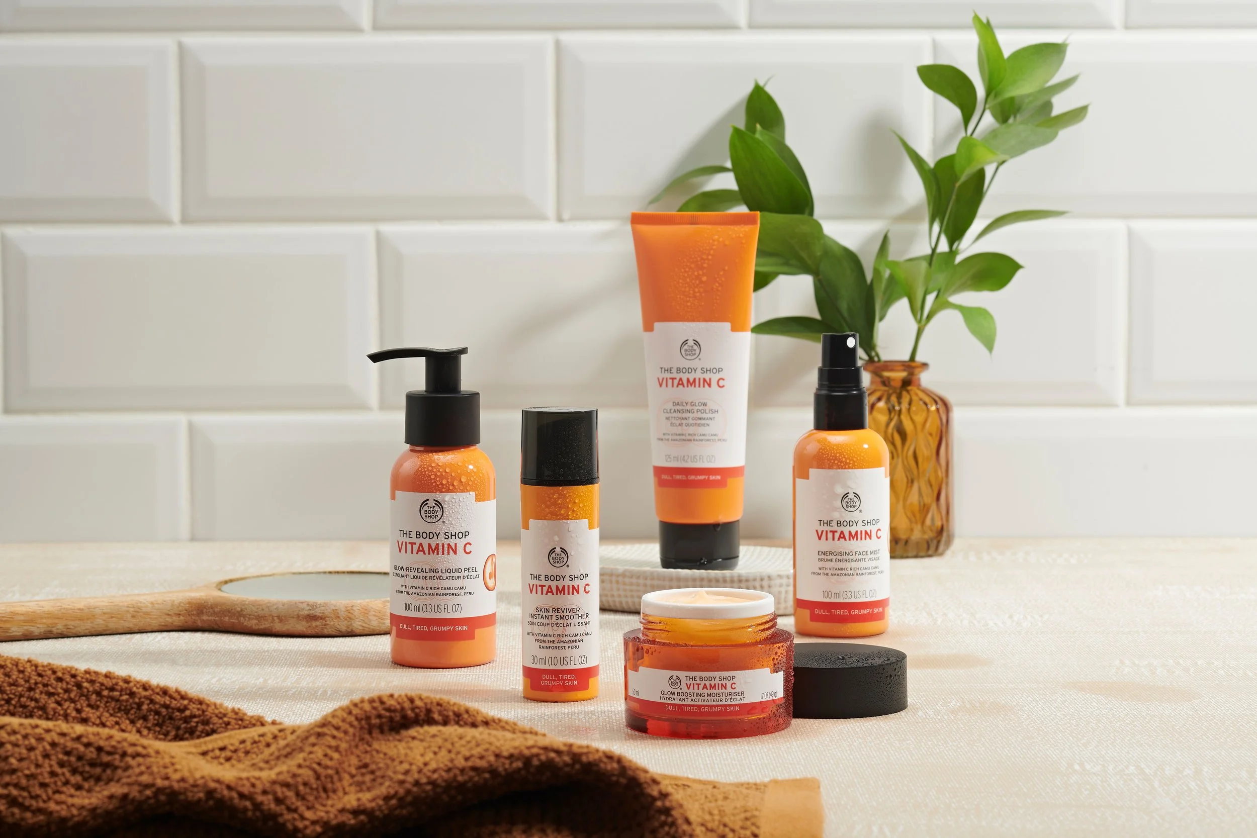 The Body Shop - 015.jpg