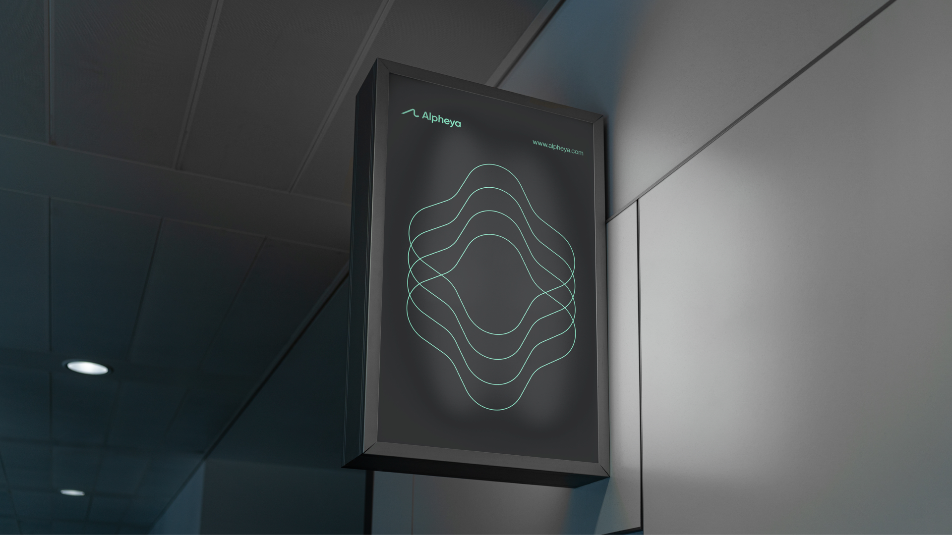 Contours.png