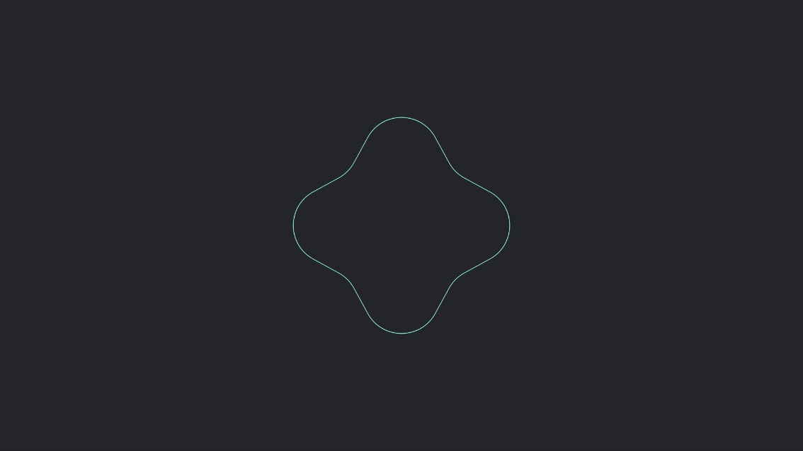-4359-478b-a4a9-8b091088e71a (2).gif