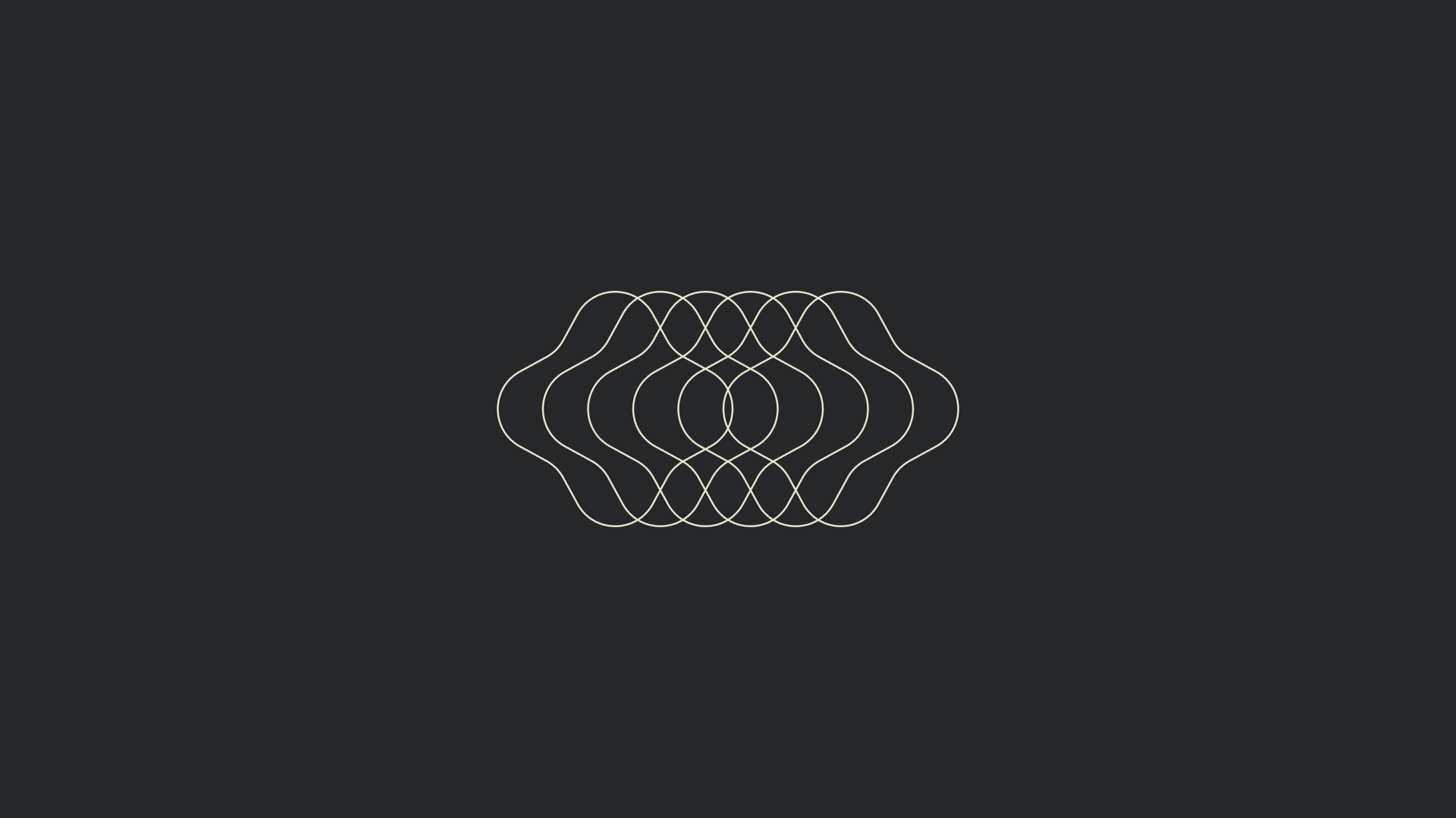 Logo-1.png