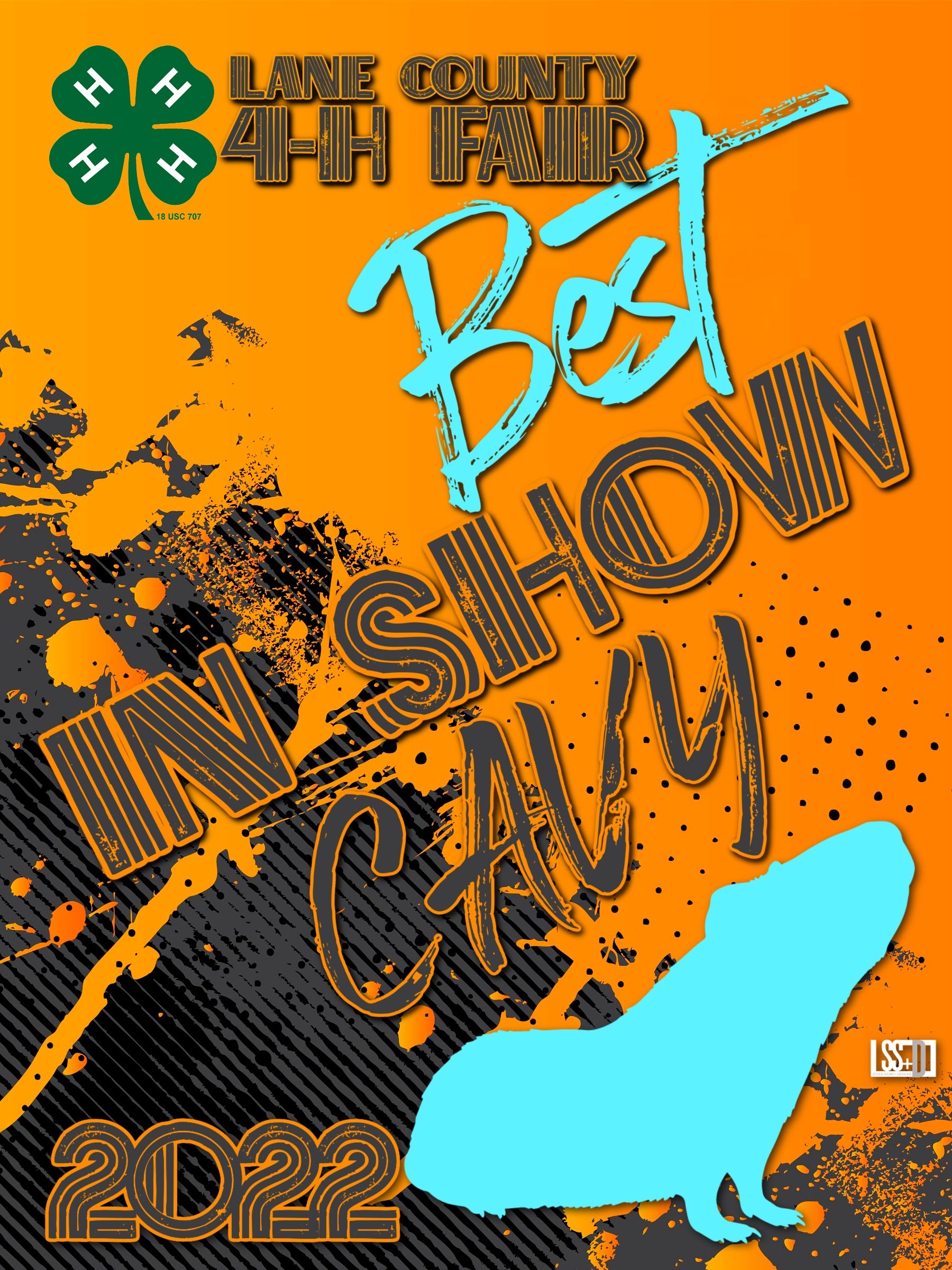 LANE COUNTY FAIR copy 19.jpg
