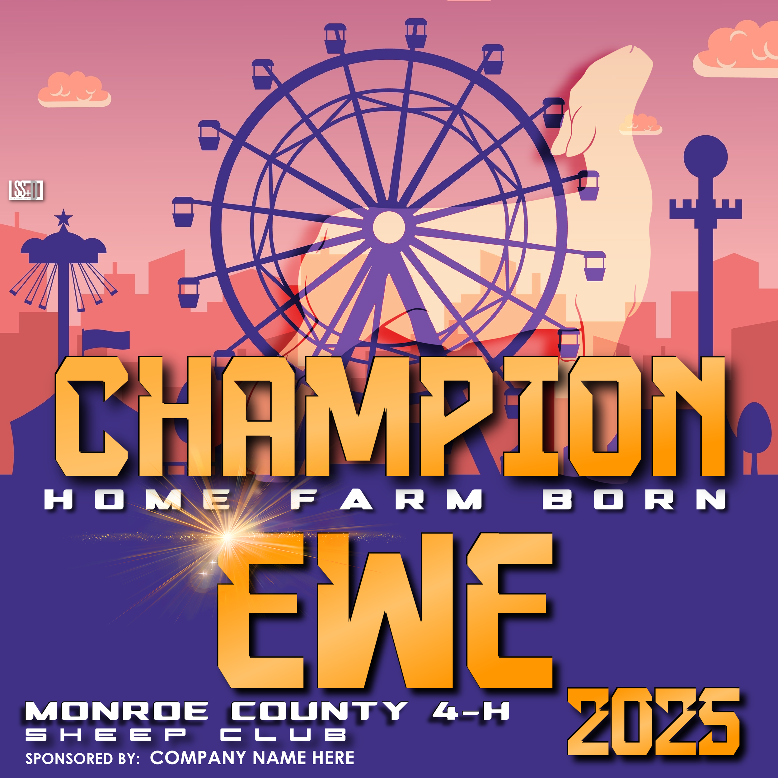24x24-GROMENTS-MONROE COUNTY SHEEP SHOW-3.png