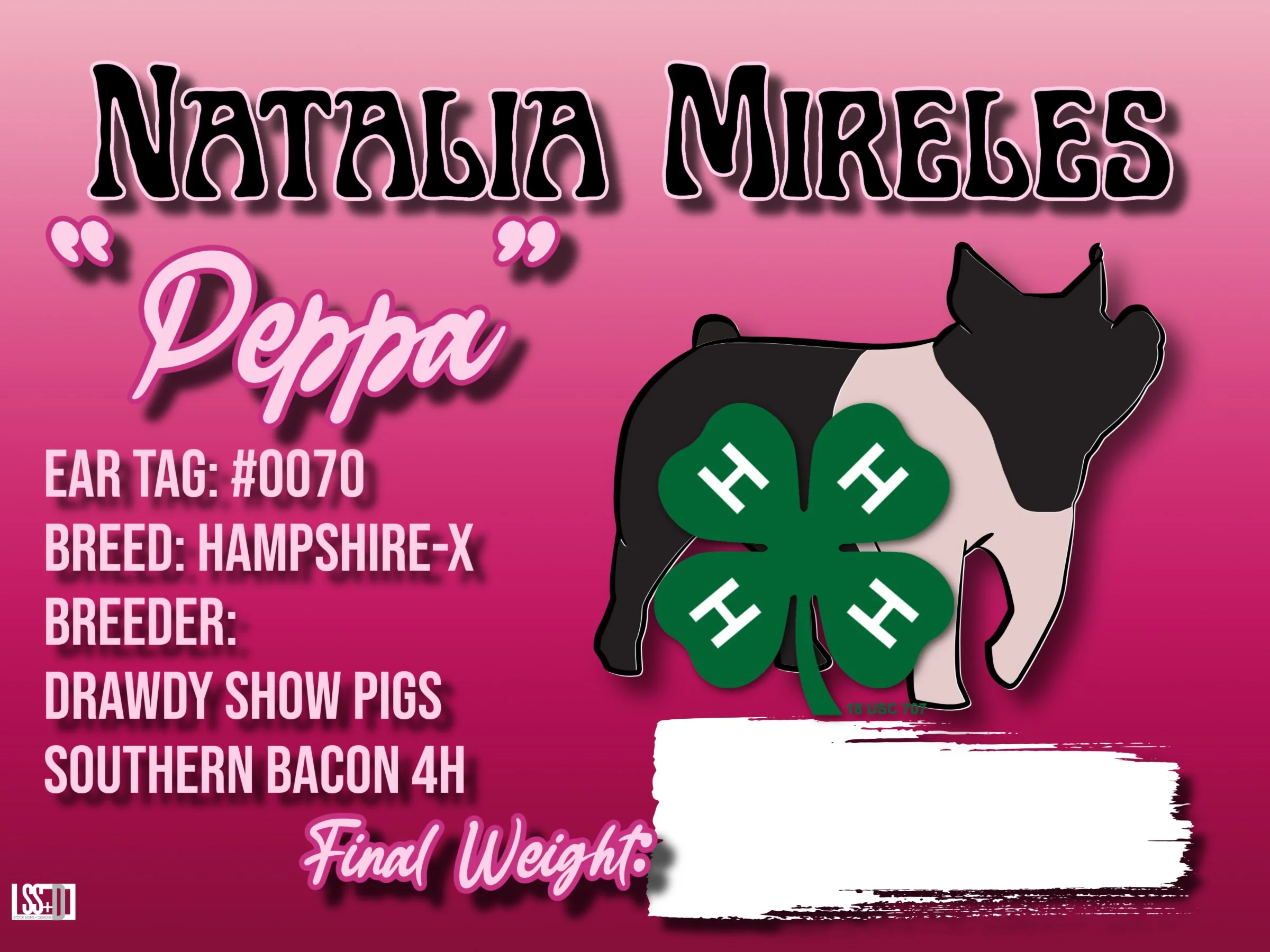 24x18_natalie mireles_peppa.jpg