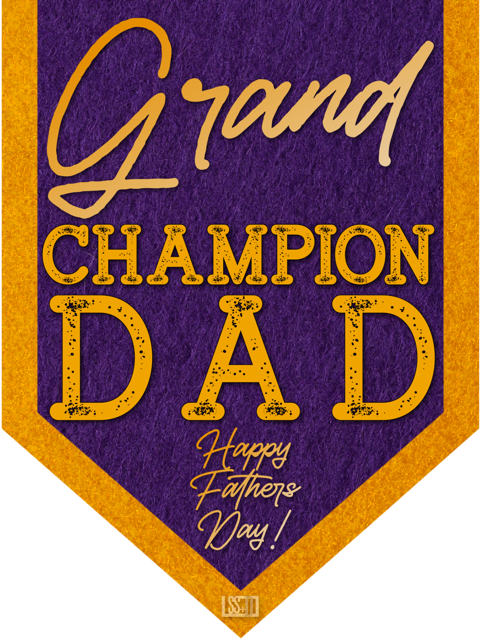 Grand Champion Dad.png