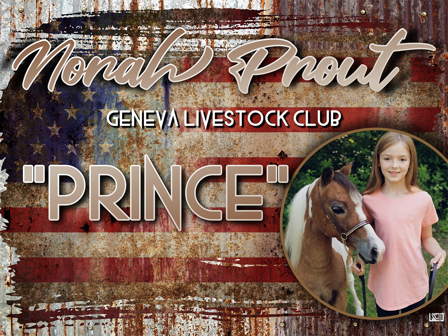 15x20_CURRO WITH GROMENTS_GENEVA LIVESTOCK CLUB-Norah Prout (1).png