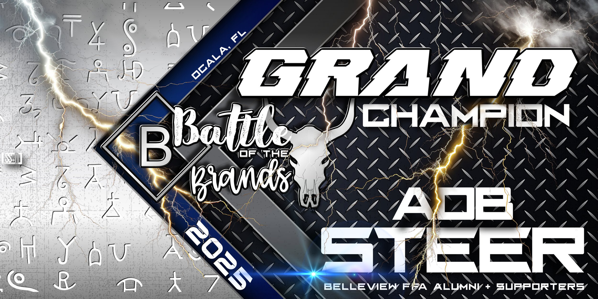20x12-BACKDROP-BATTLE OF THE BRANDS 2024 copy 2.jpg