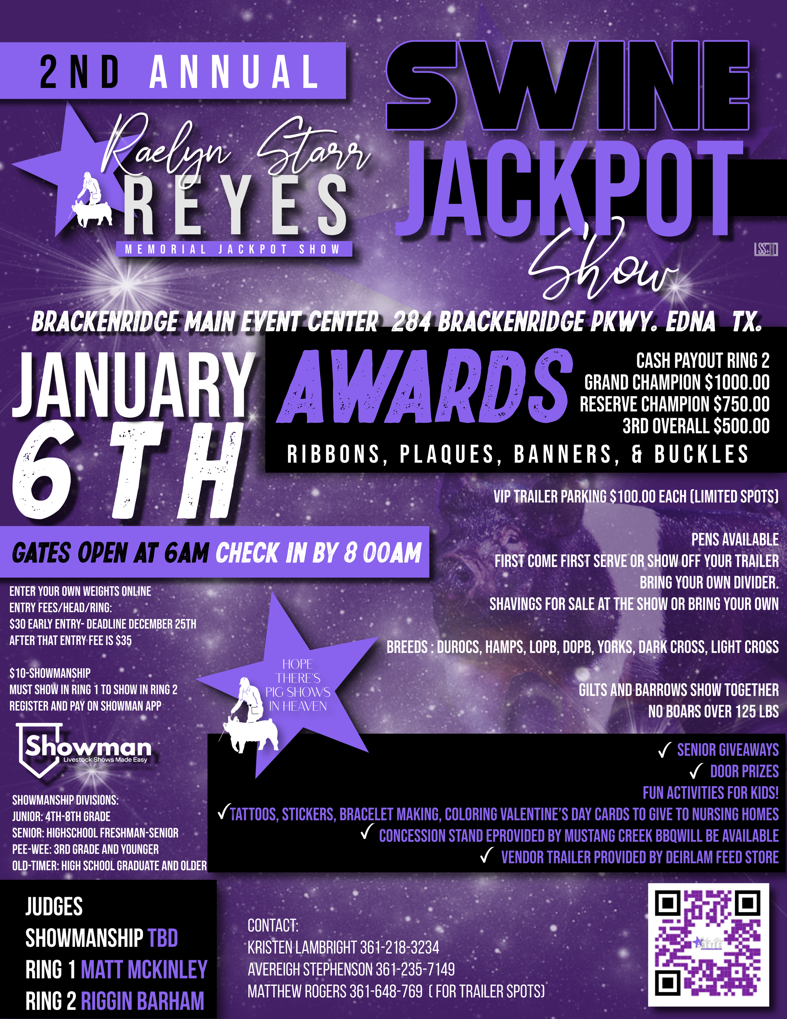 2024 RAELYN STARR REYES MEMORIAL EVENT FLYER (1).png