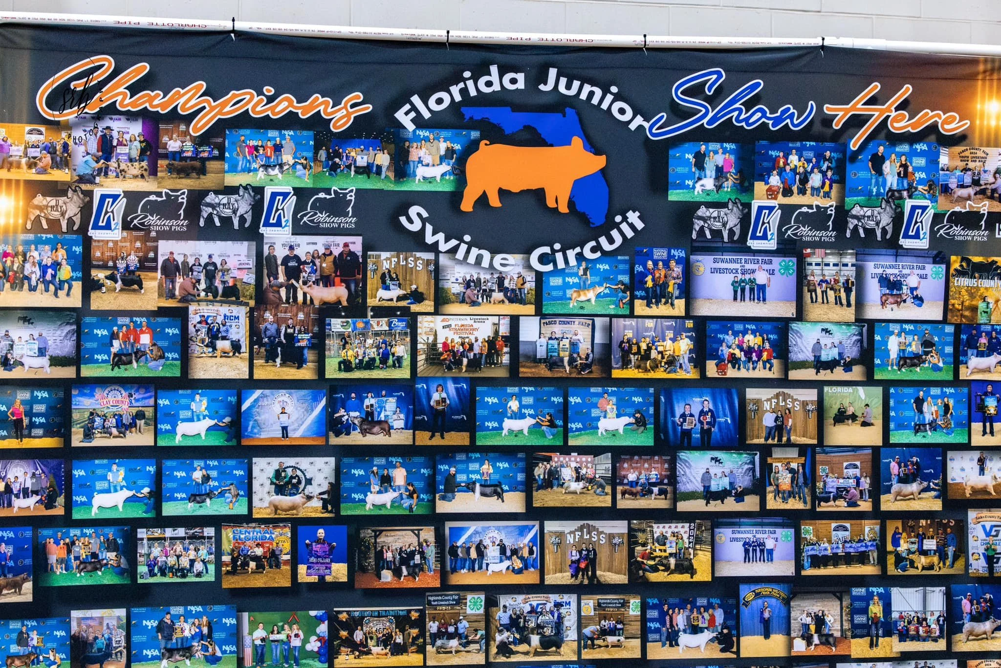 fjsc 10x8 polyester banner.jpg