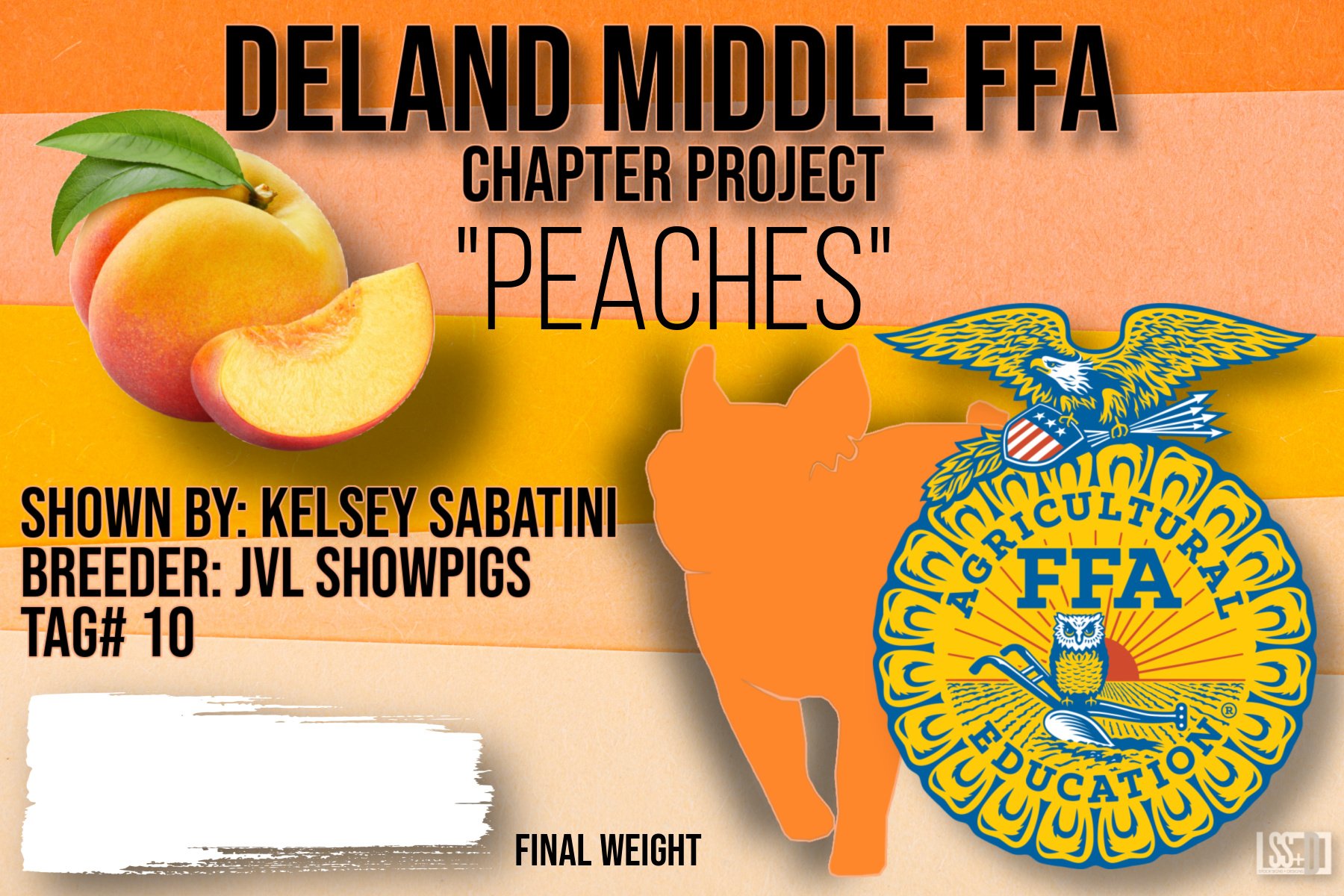 12X18_CURRO WITH GROMENTS_KELSEY SABATINI PEACHES_DELAND MIDDLE (1).jpg