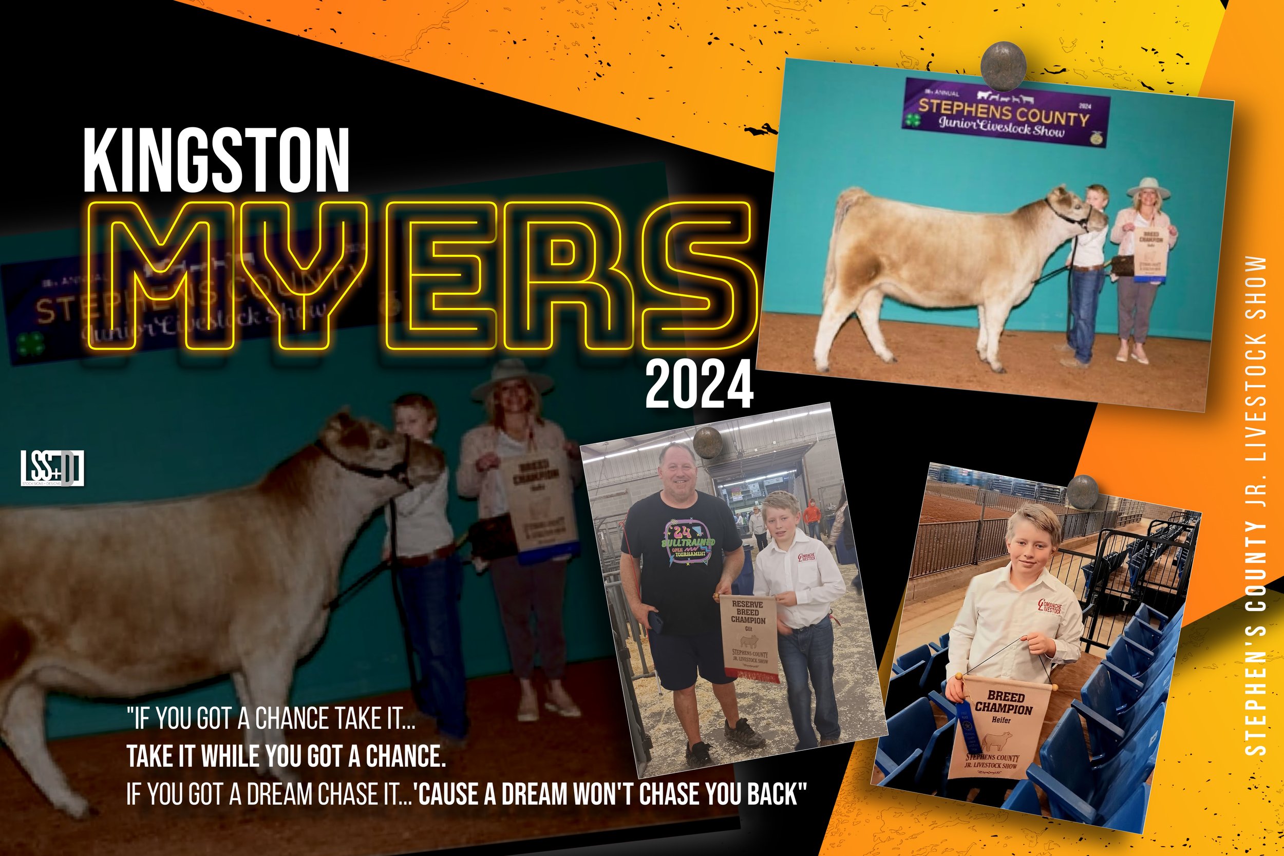 36x24_EXHIBITOR BANNER_KINGSTON MYERS.jpg