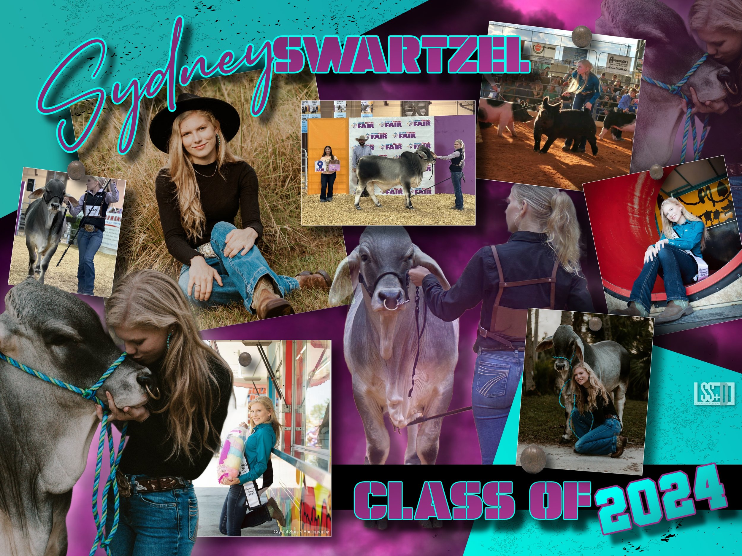 48X36_EXHIBITOR BANNER_SYDNEY SWARTZEL copy 2.jpg