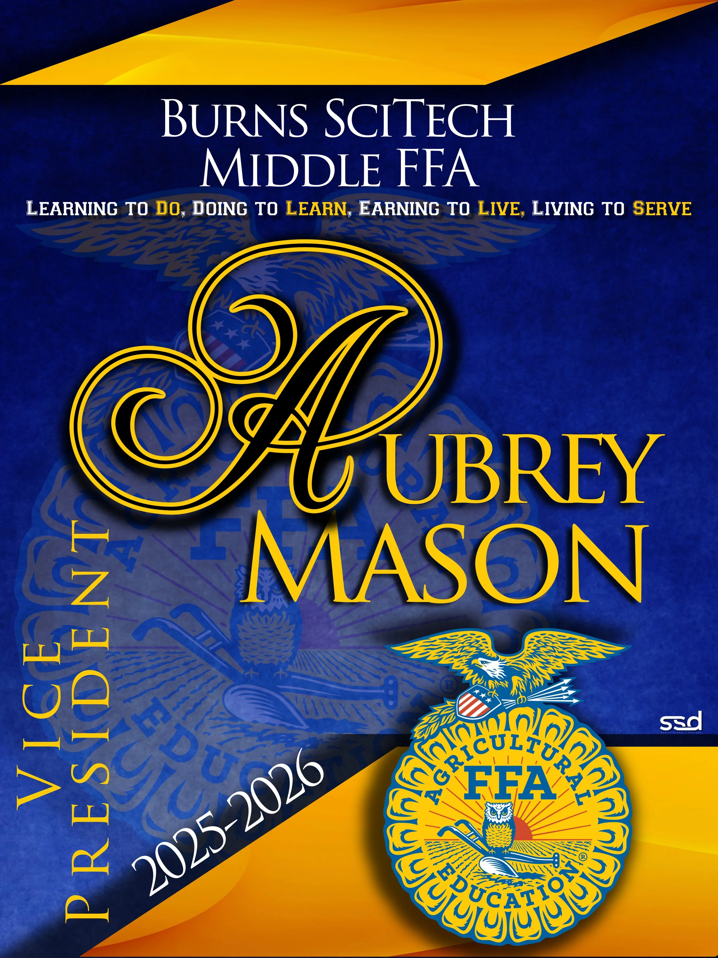 15x20-KAUFMAN FFA-2026-Colby Beckendorf copy.jpg