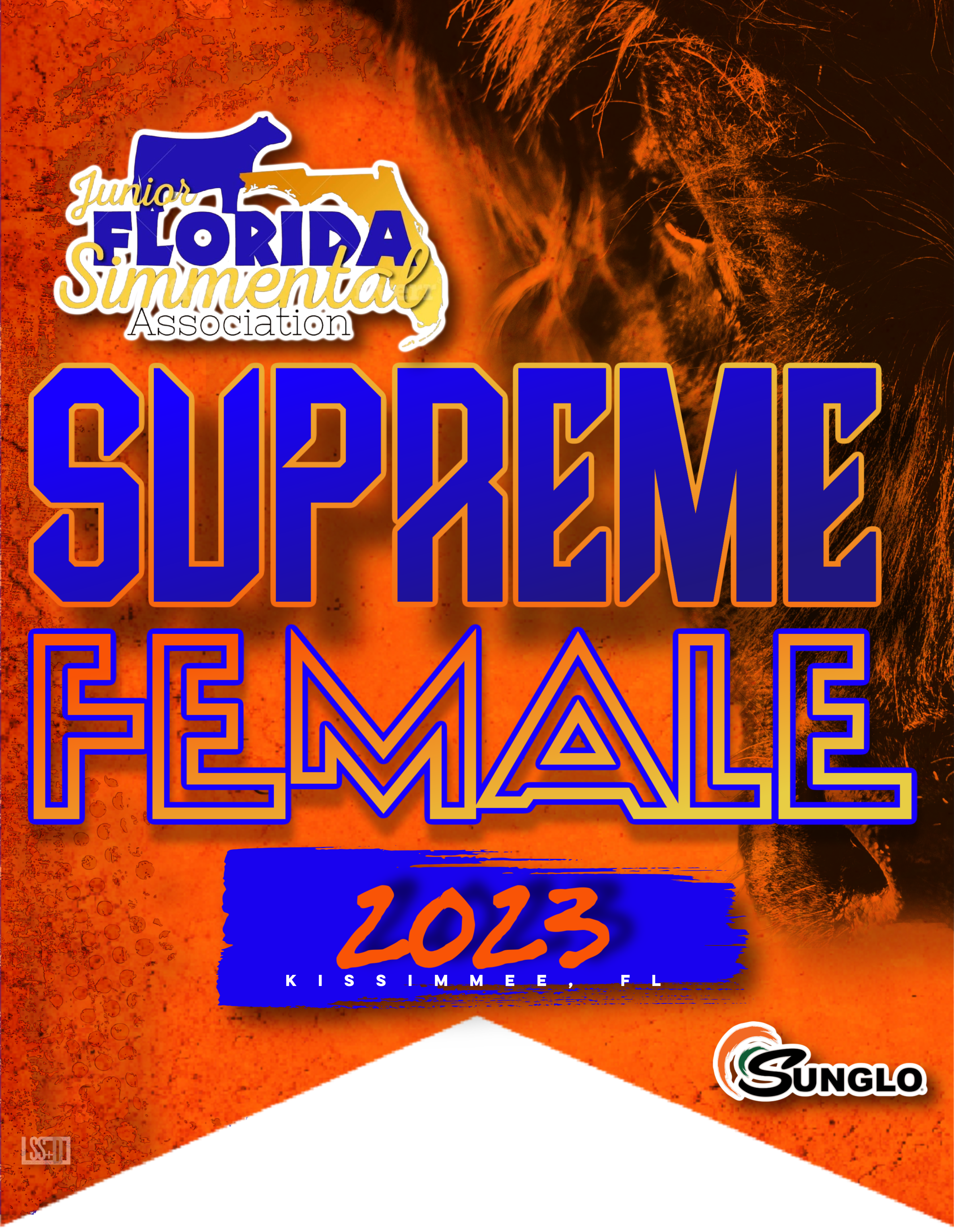 24X31_GROMENTS_FJSA 2023_SUPREME FEMALE.png