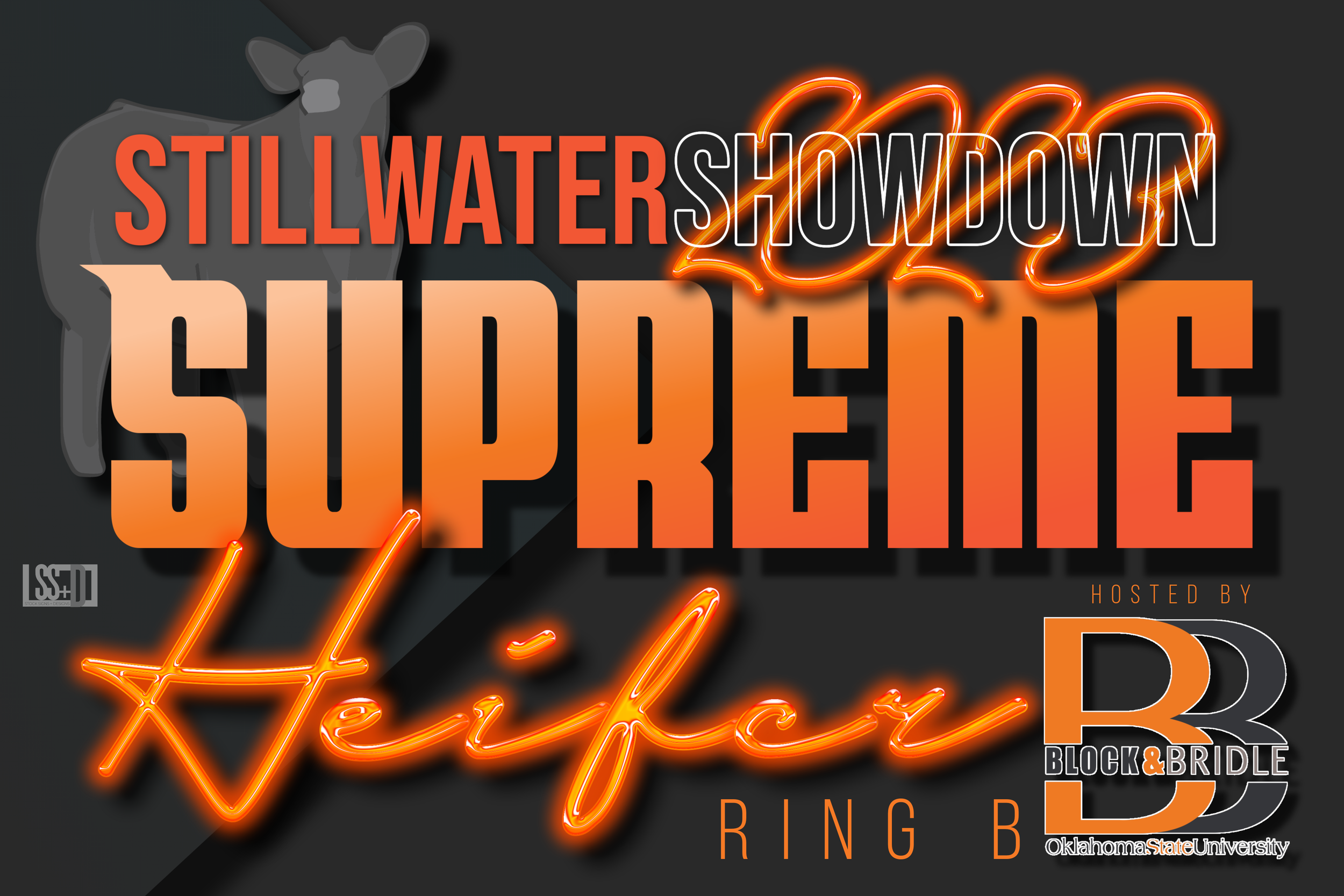 36x24_STILLWATER SHOWDOWN_1 copy.png