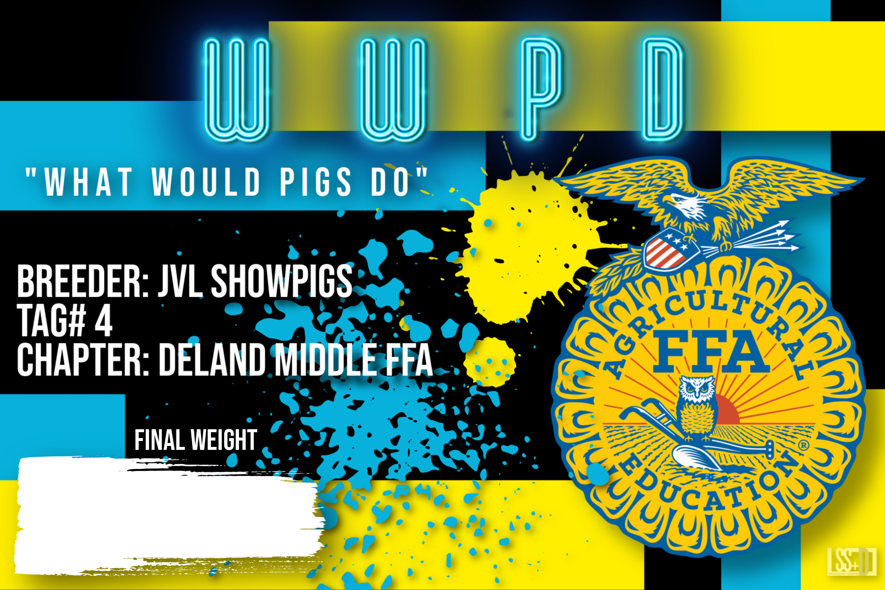 12X18_CURRO WITH GROMENTS_EASTON HOWEL WWPD_DELAND MIDDLE.png