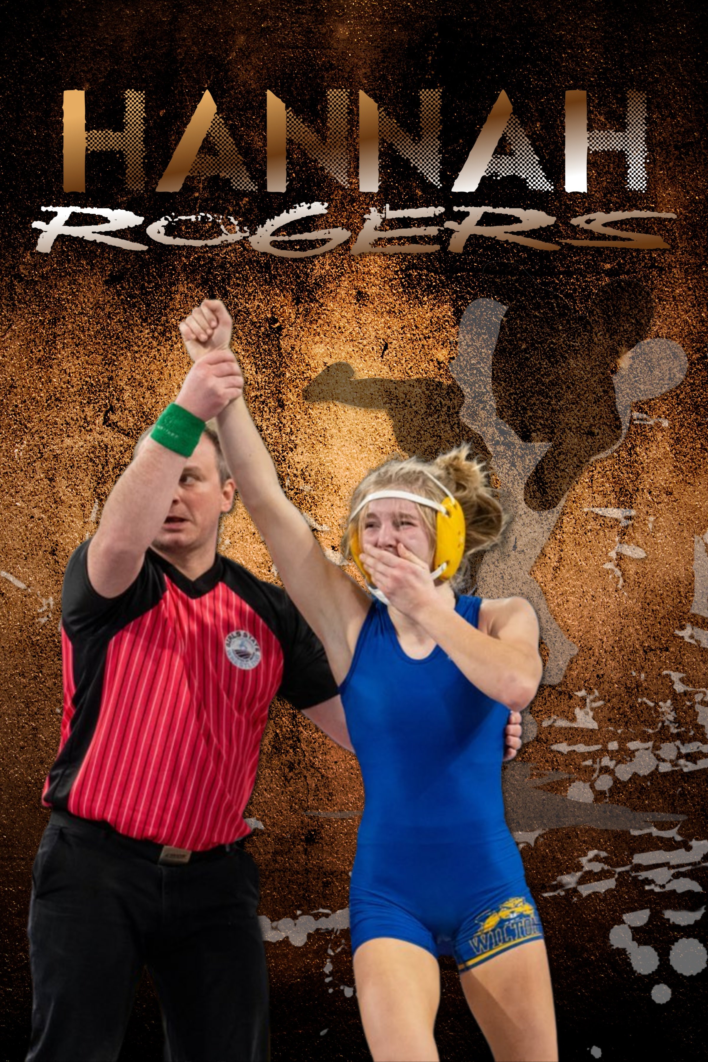 HANNAH ROGERS 24X36 copy 2 (2).jpg