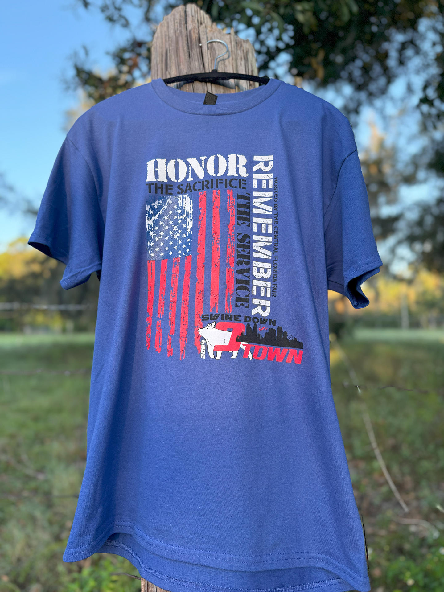 swine dow in otown tshirt shirt.png