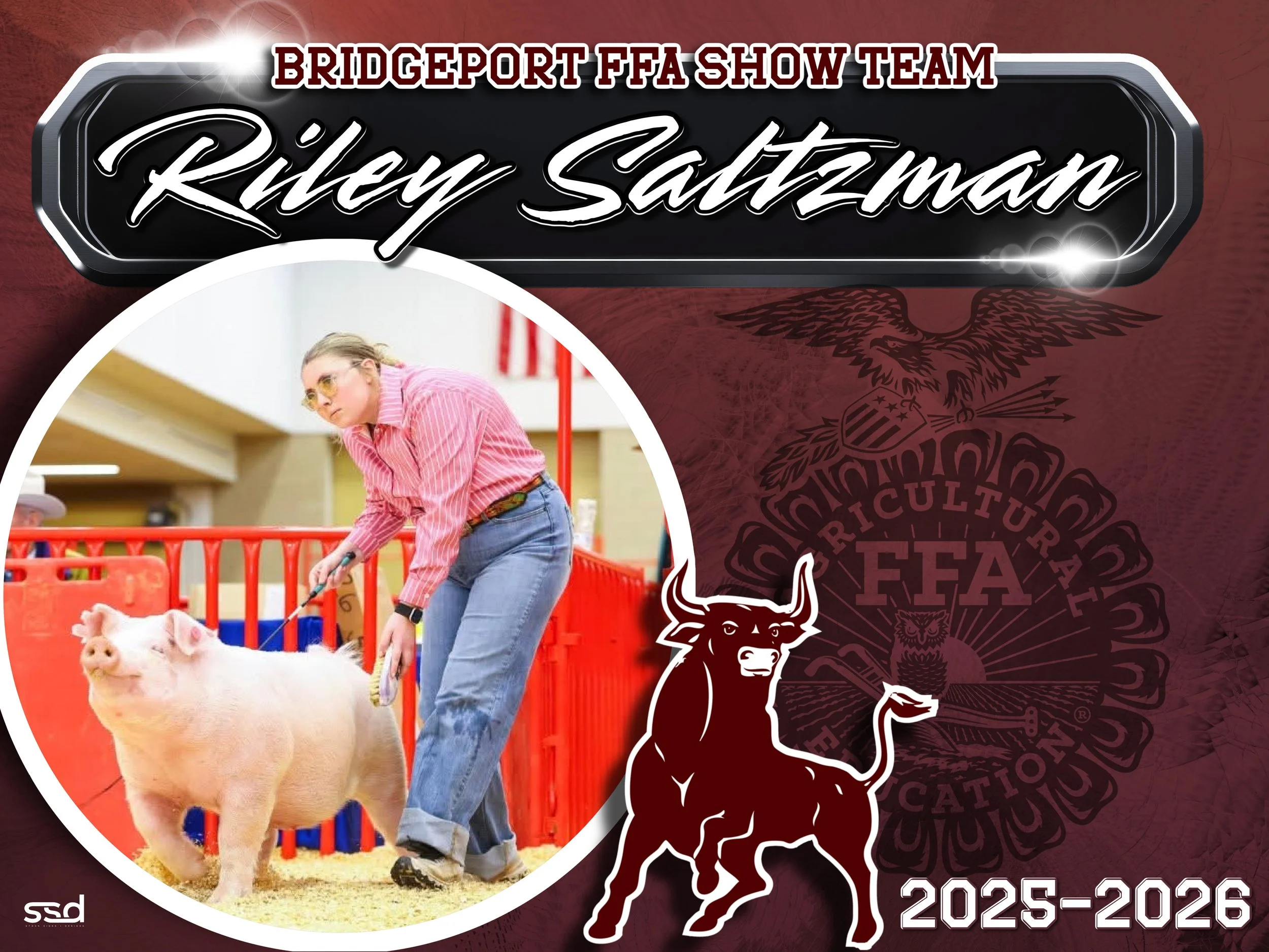 24X18-GROMMETS-BRIDGEPORT FFA OFFICERS-Riley Saltzman copy.jpg