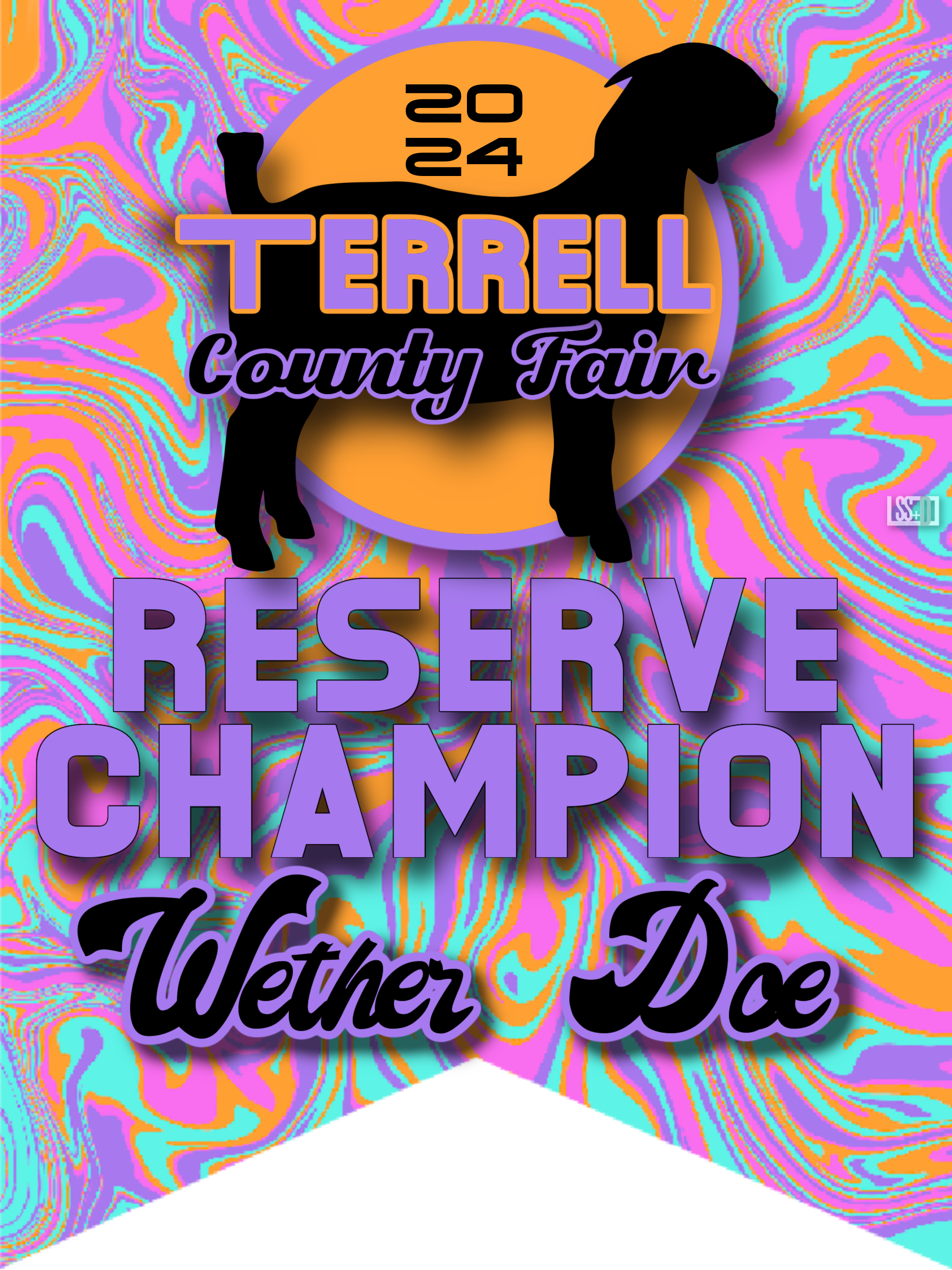 21x28_GROMENTS_TERRELL COUNTY FAIR_Reserve Champions copy 2.png