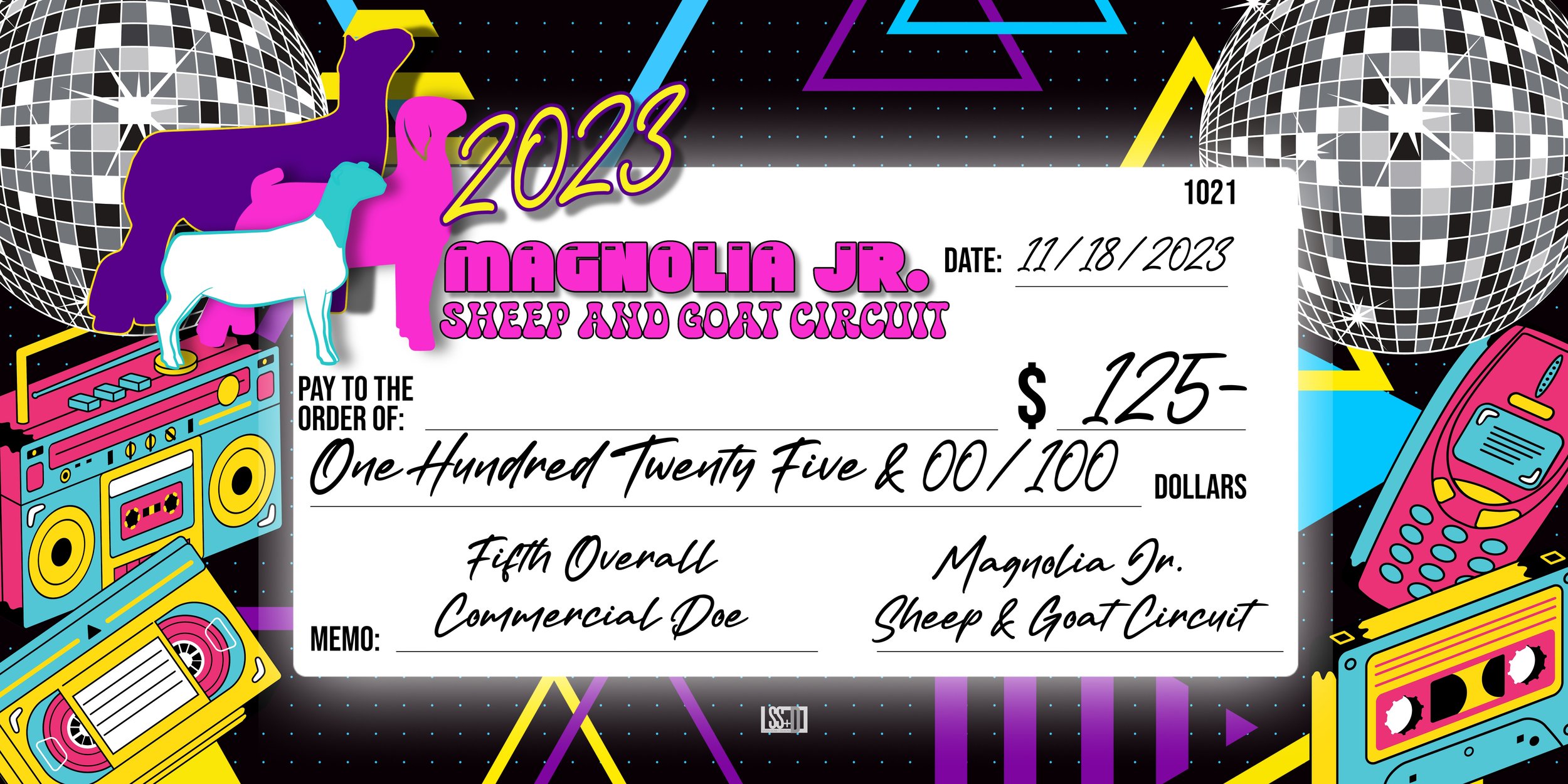 36X18_MAGNOLIA JR SHEEP AND GOAT CIRCUIT OVERSIZED CHECK_1021 copy.jpg