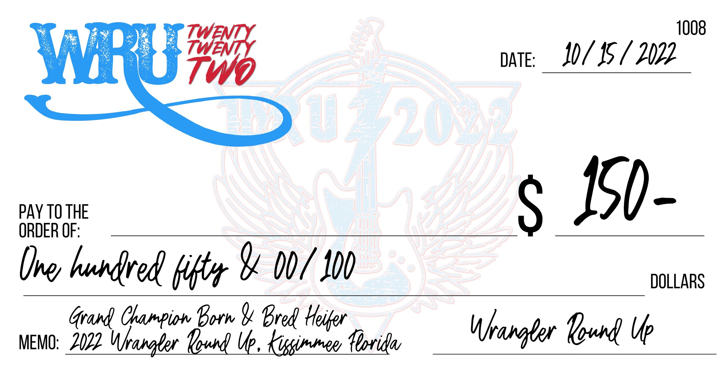 wru 2022 OVERSIZED CHECK 46X24 copy 2.jpg