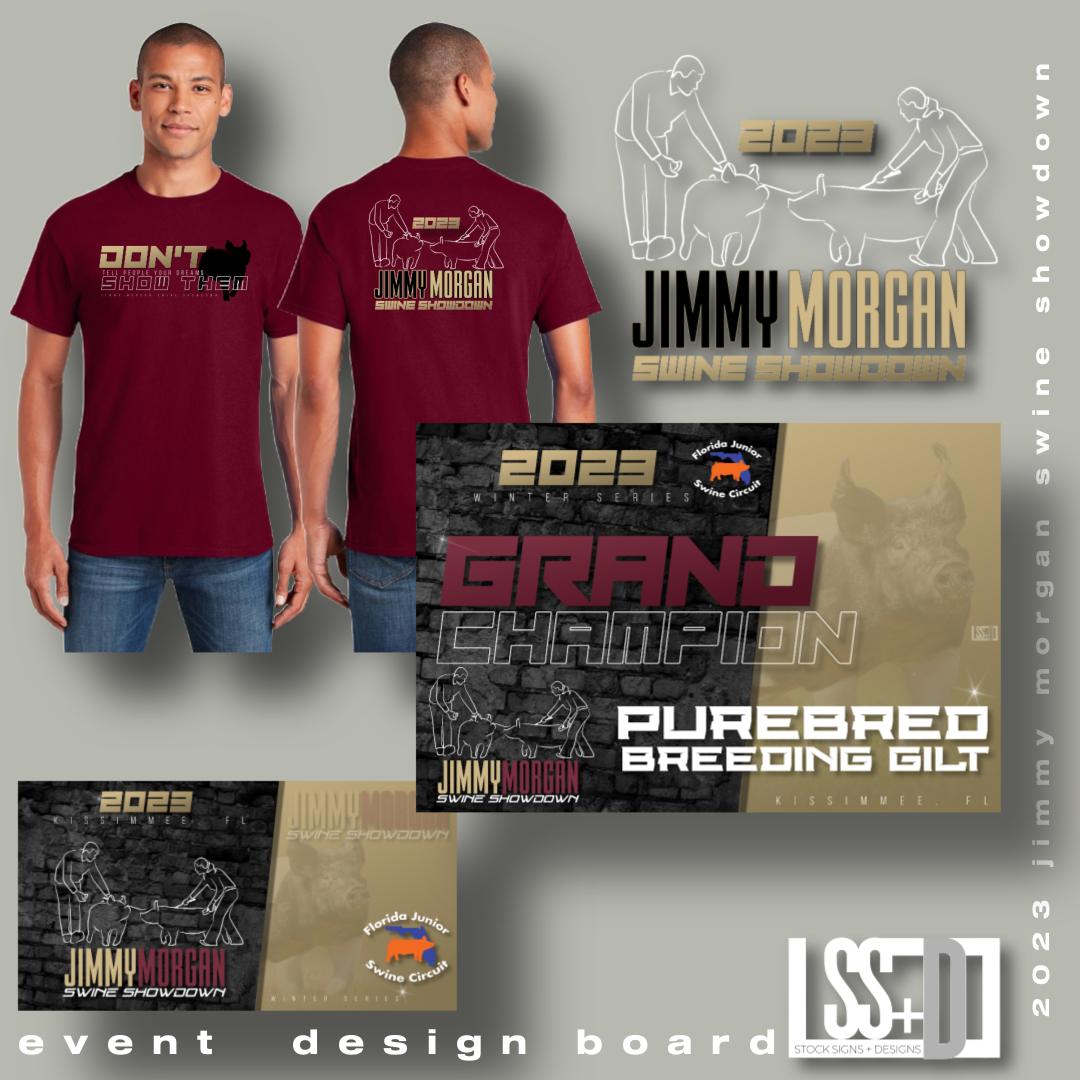 EVENT DESIGN BOARD_JIMMY MORGAN SWINE SHOWDOWN 2023.png