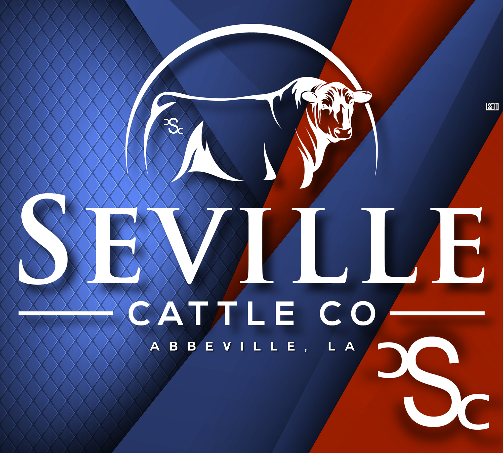 20x18_DOUBLE SIDED-MAXMETAL-GROMENTS-SEVILLE CATTLE.png