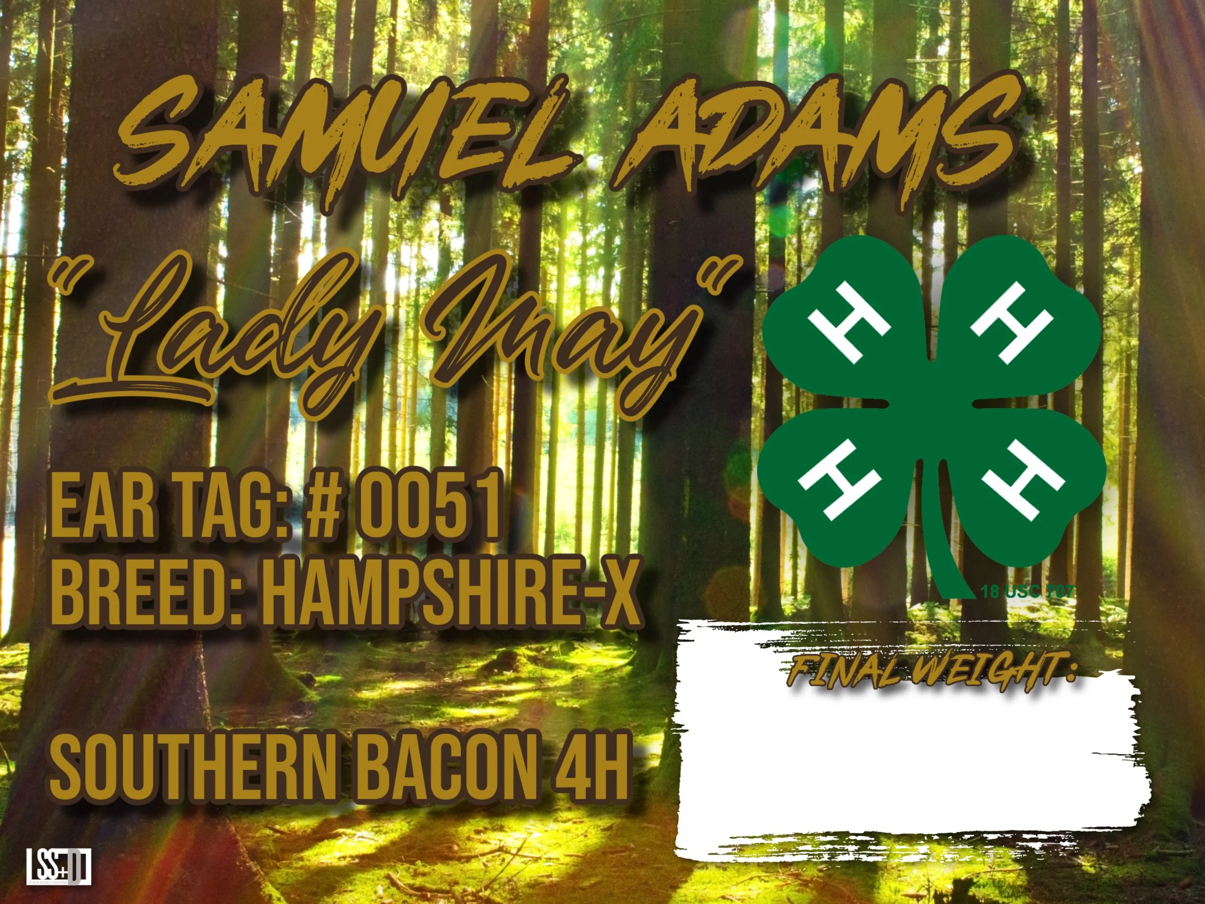 24X18_CURRO WITH GROMENTS_SAMUEL ADAMS_LADY MAY.jpg