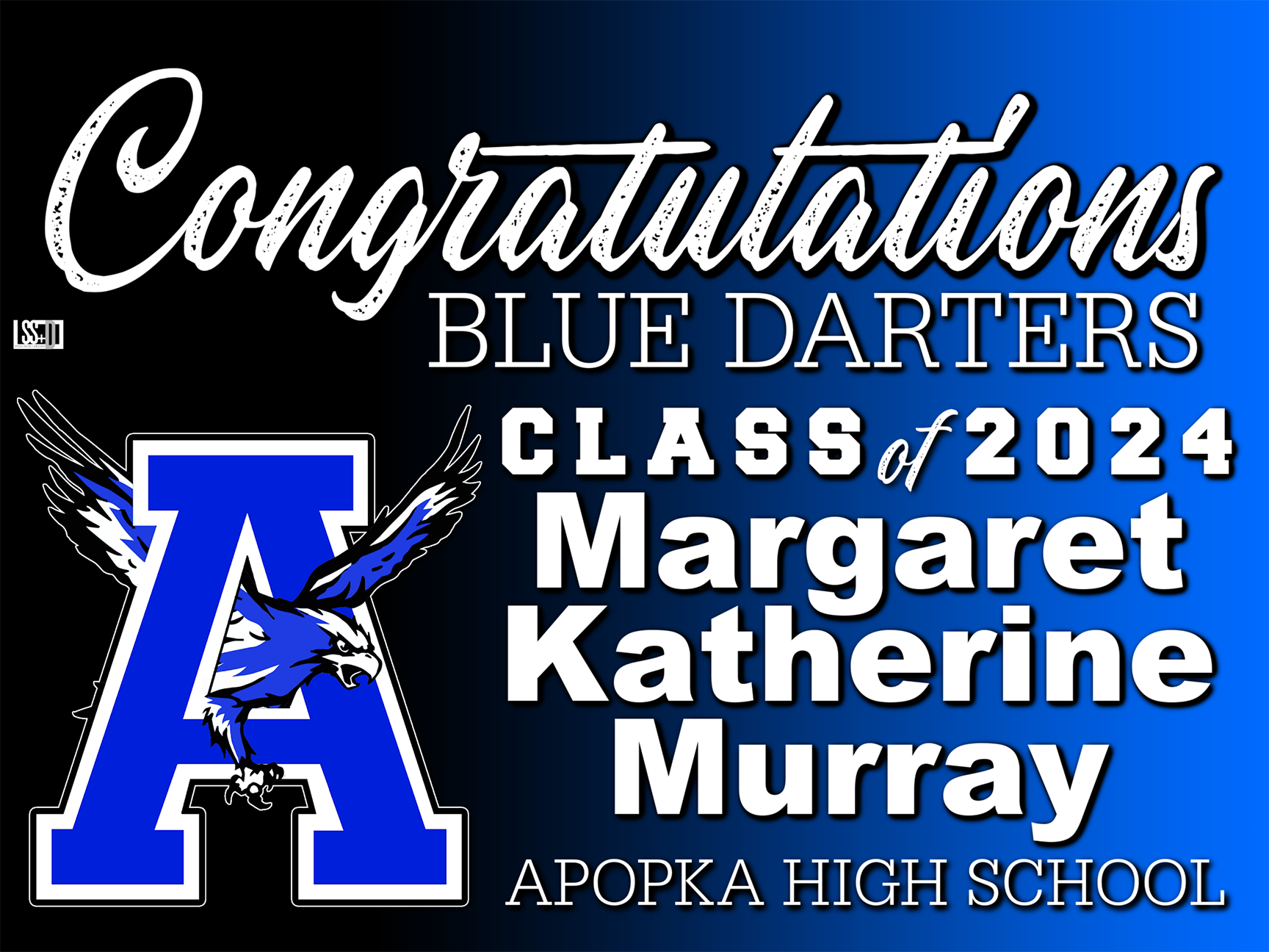 18X24_SR YARD SIGN-AHS-Margaret Katherine Murray-T STAKE NO GROMENTS.png