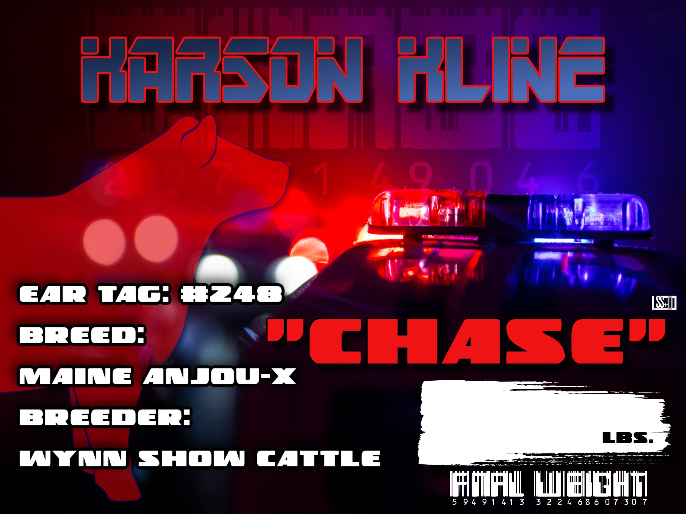 24x18_curro with groments_karson kline_chase.jpg