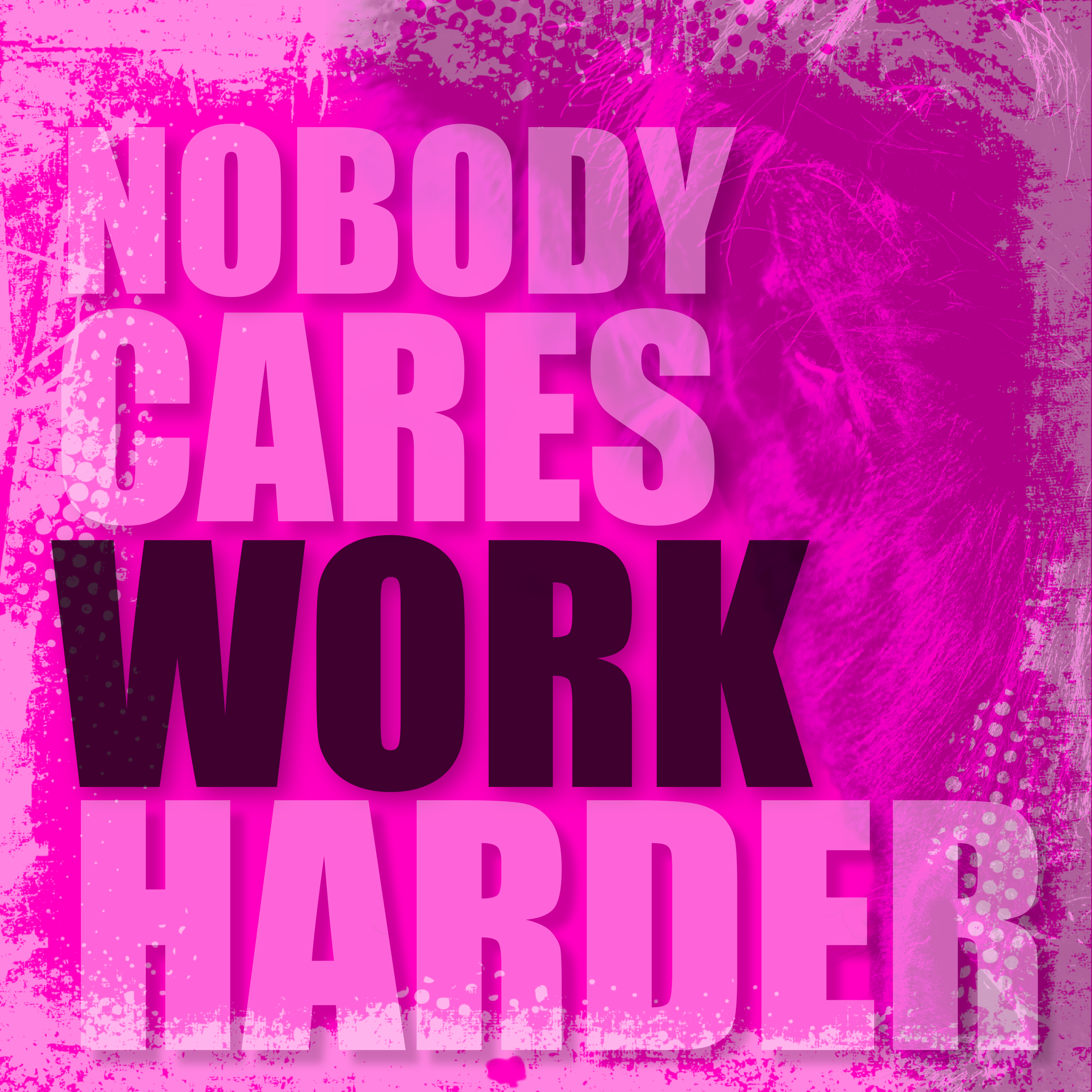 SQUARE_NOBODY CARES_QUOTE .png