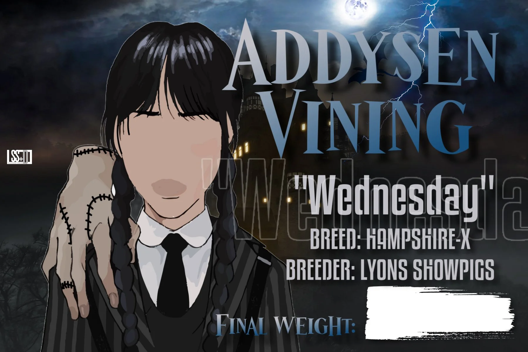 12x18_curro with groments_Addysen Vining-Wednesday.jpg