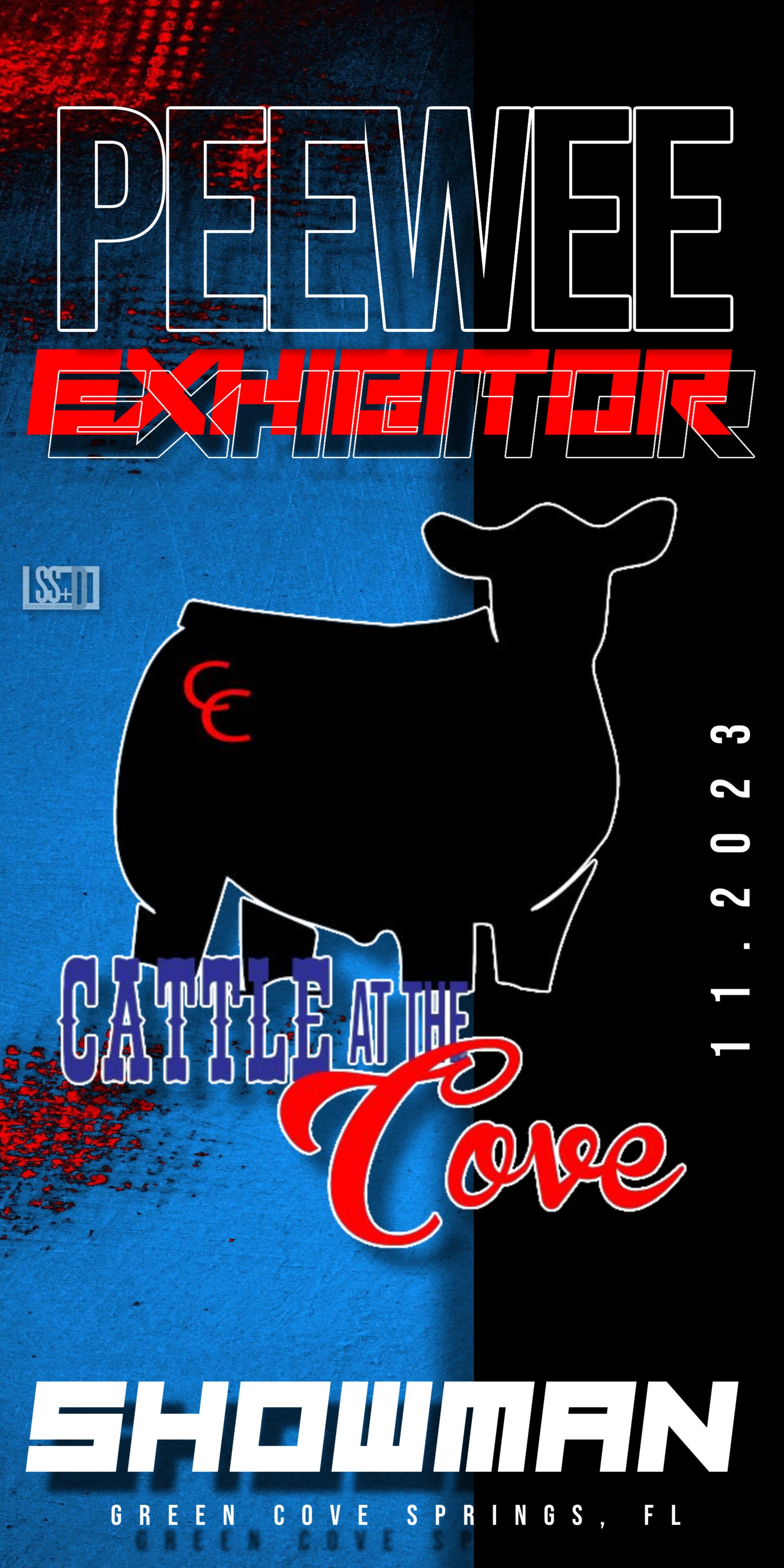12X24_PEEWEE_GROMENTS_CATTLE AT THE COVE copy.jpg