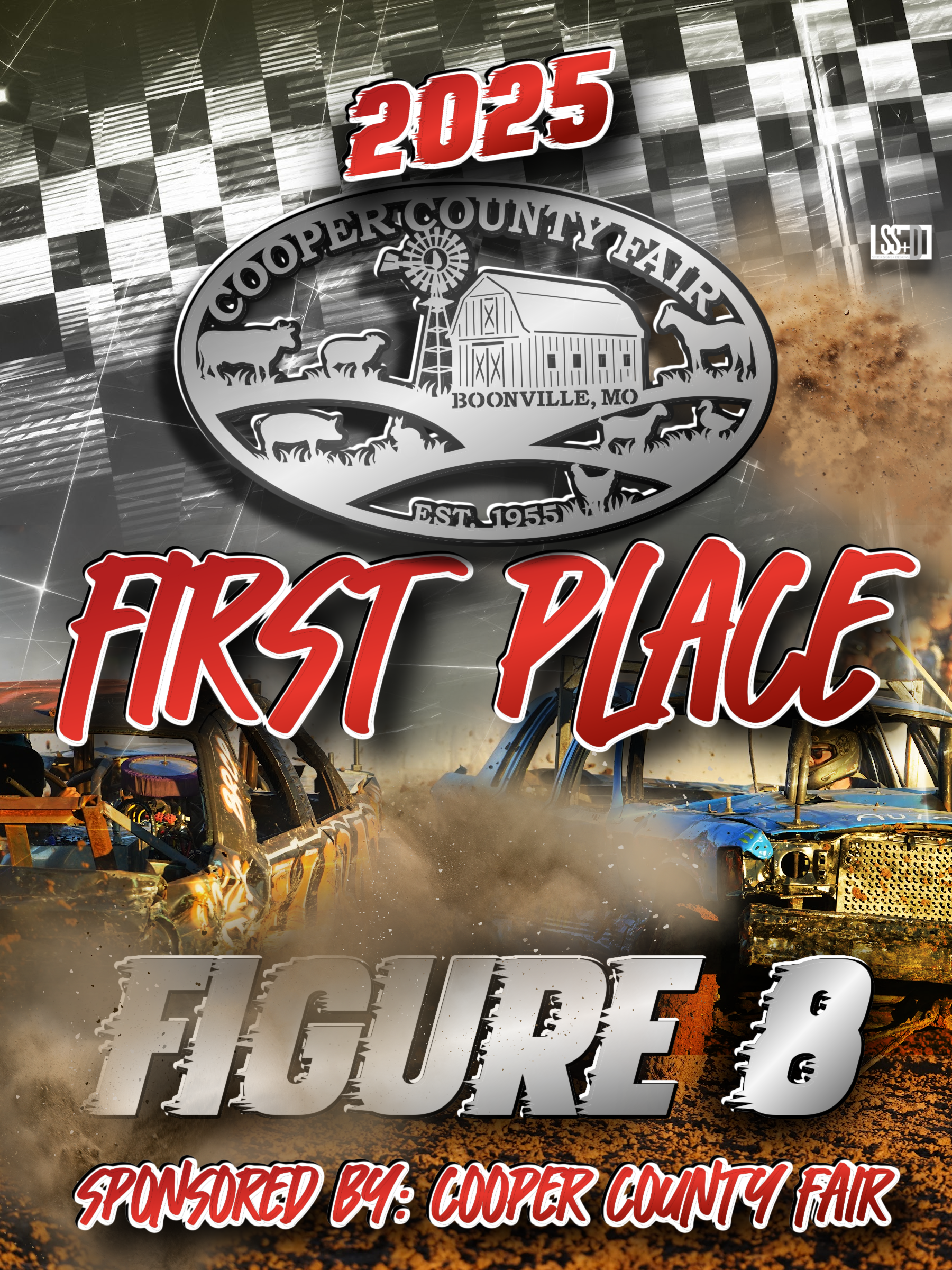 18X24-GROMENTS-COOPER COUNTY FAIR-FIRST PLACE FIGURE 8 copy 3.png