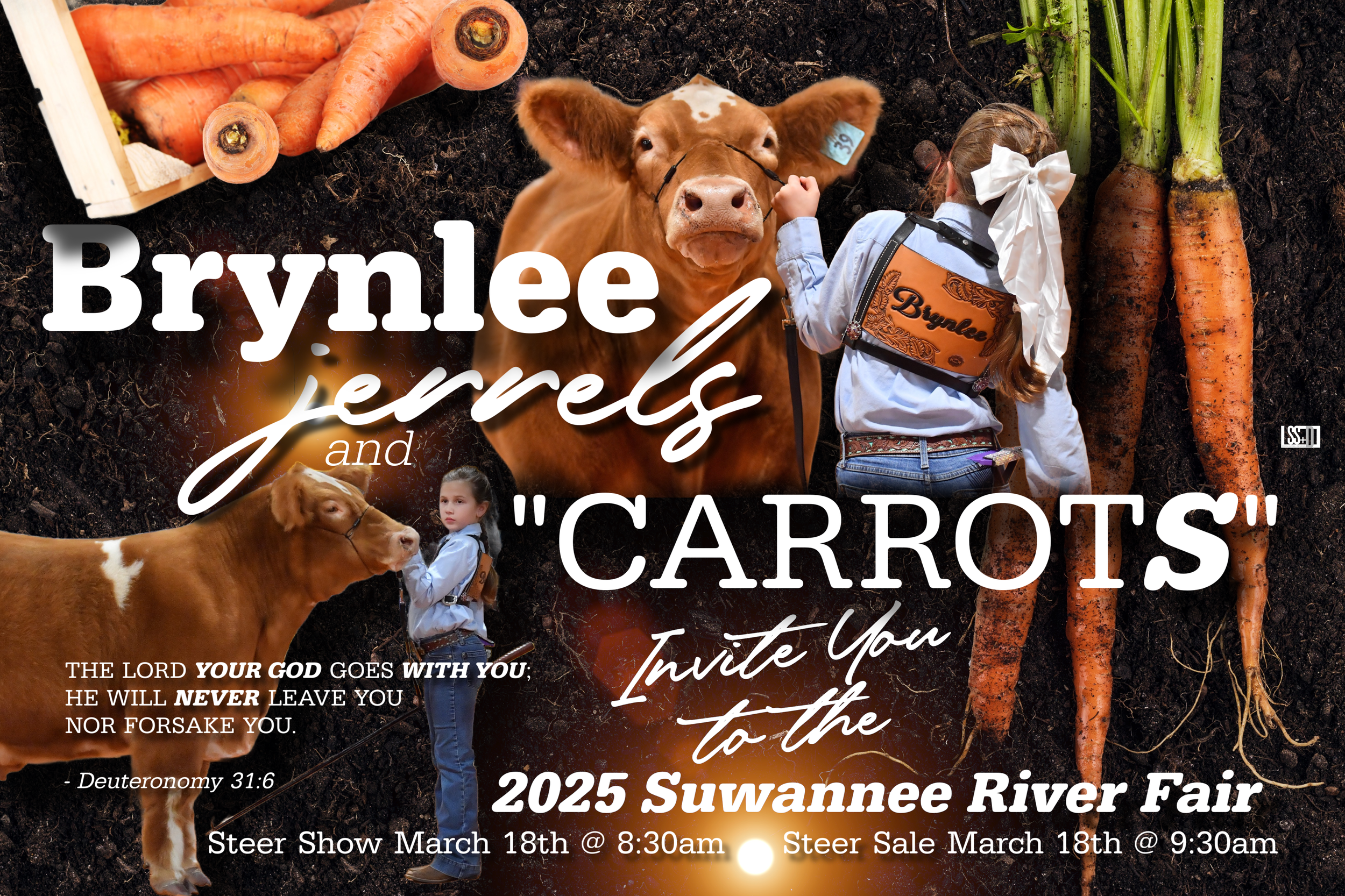 4x6-BUYERS CARD-BRYNLEE JERRELS.png