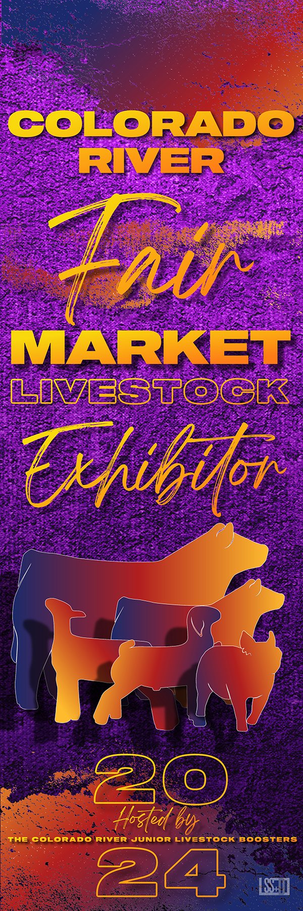 2x6_VINYL RIBBON_COLORADO RIVER FAIR.jpg