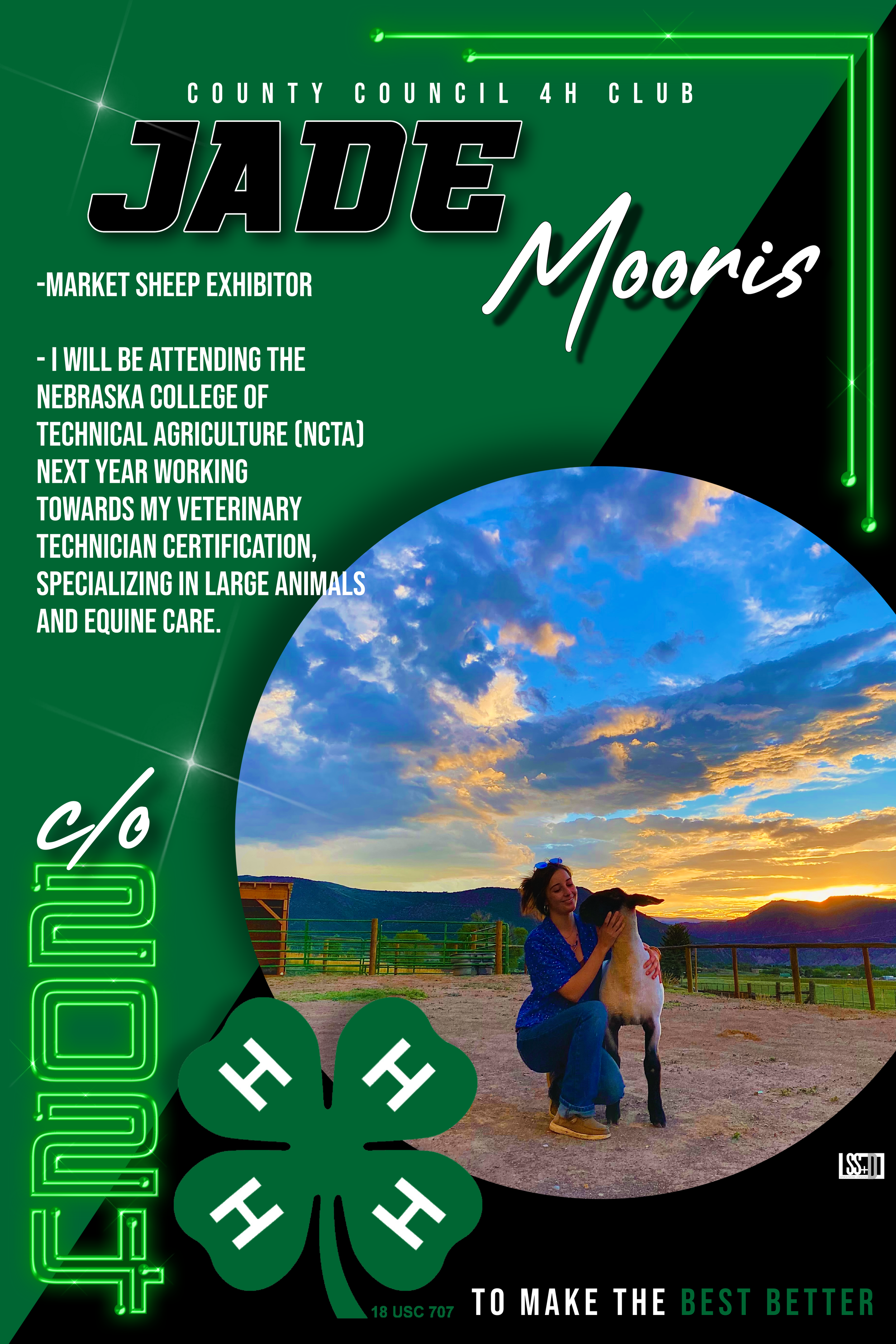 24x36_SENIOR BANNER_Jade Morris.png