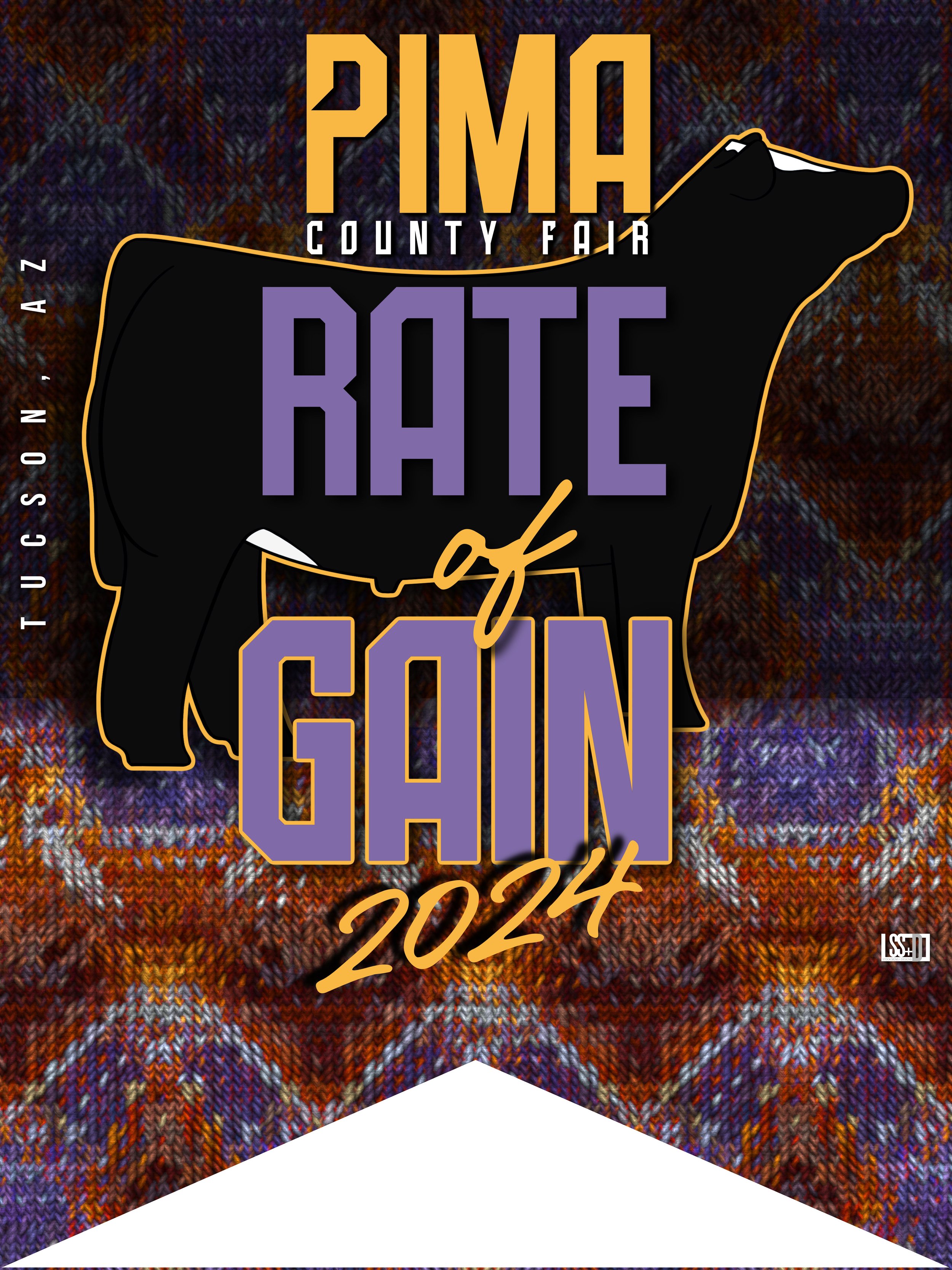 15x20_DOWEL POCKET_PIMA COUNTY FAIR-REVISED DESIGN_12 copy.jpg
