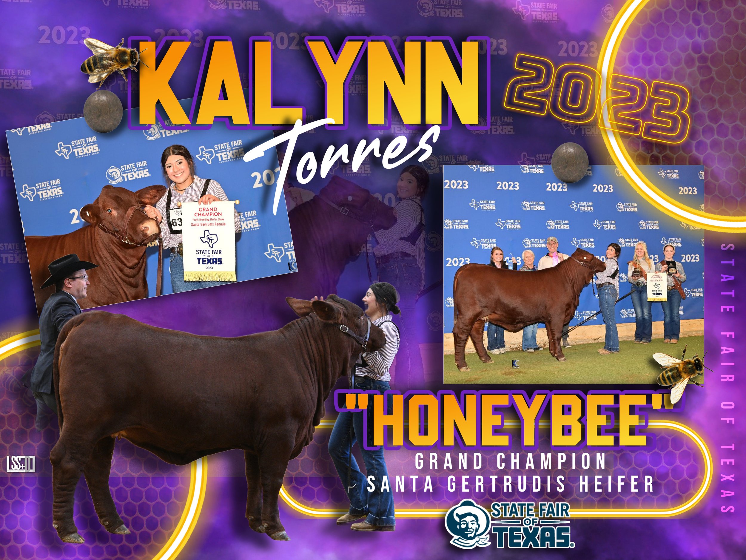 48x36_EXHIBITOR BANNER_KALYNN TORRES (1).jpg