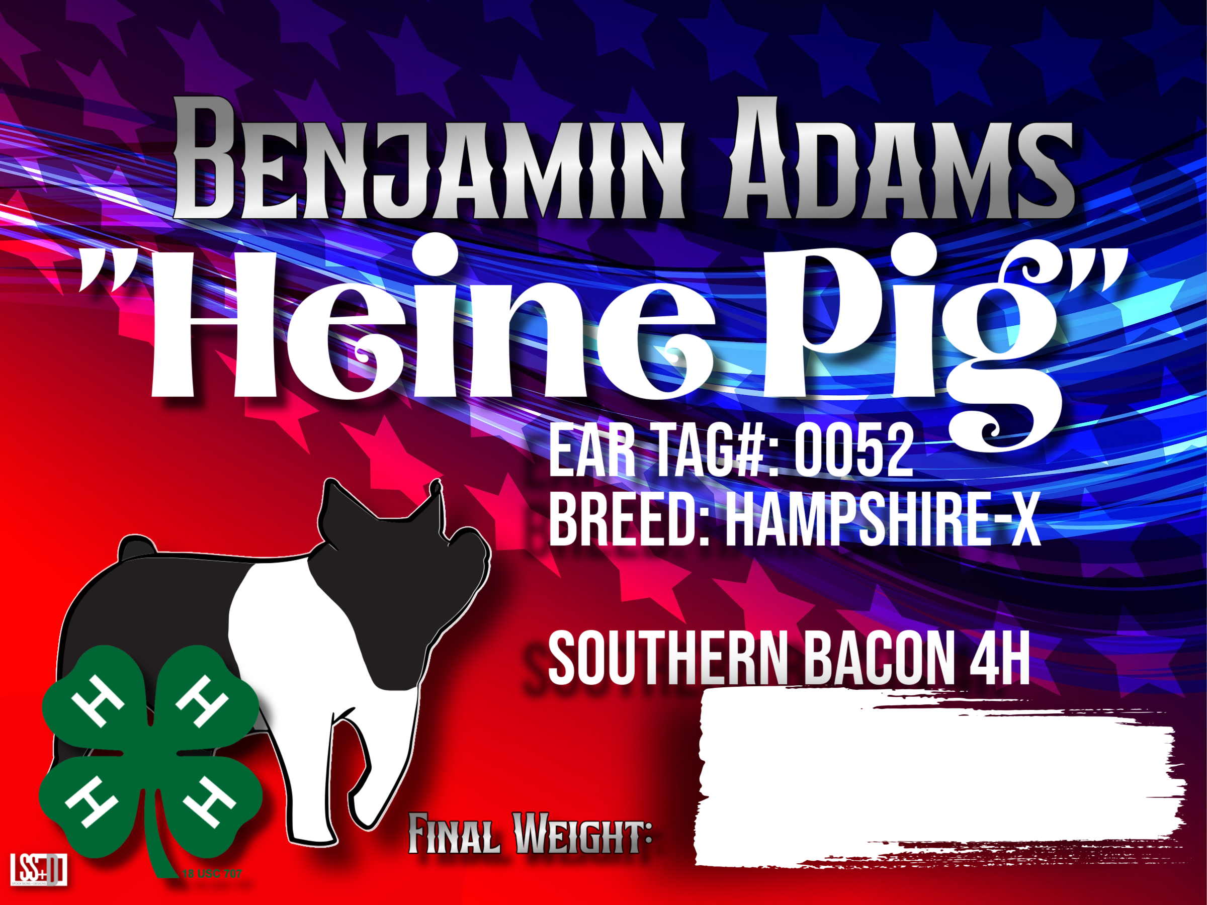 24x18_CURRO WITH GROMENTS_BEMJA,MIN ADA,MS_HEINEPIG.png