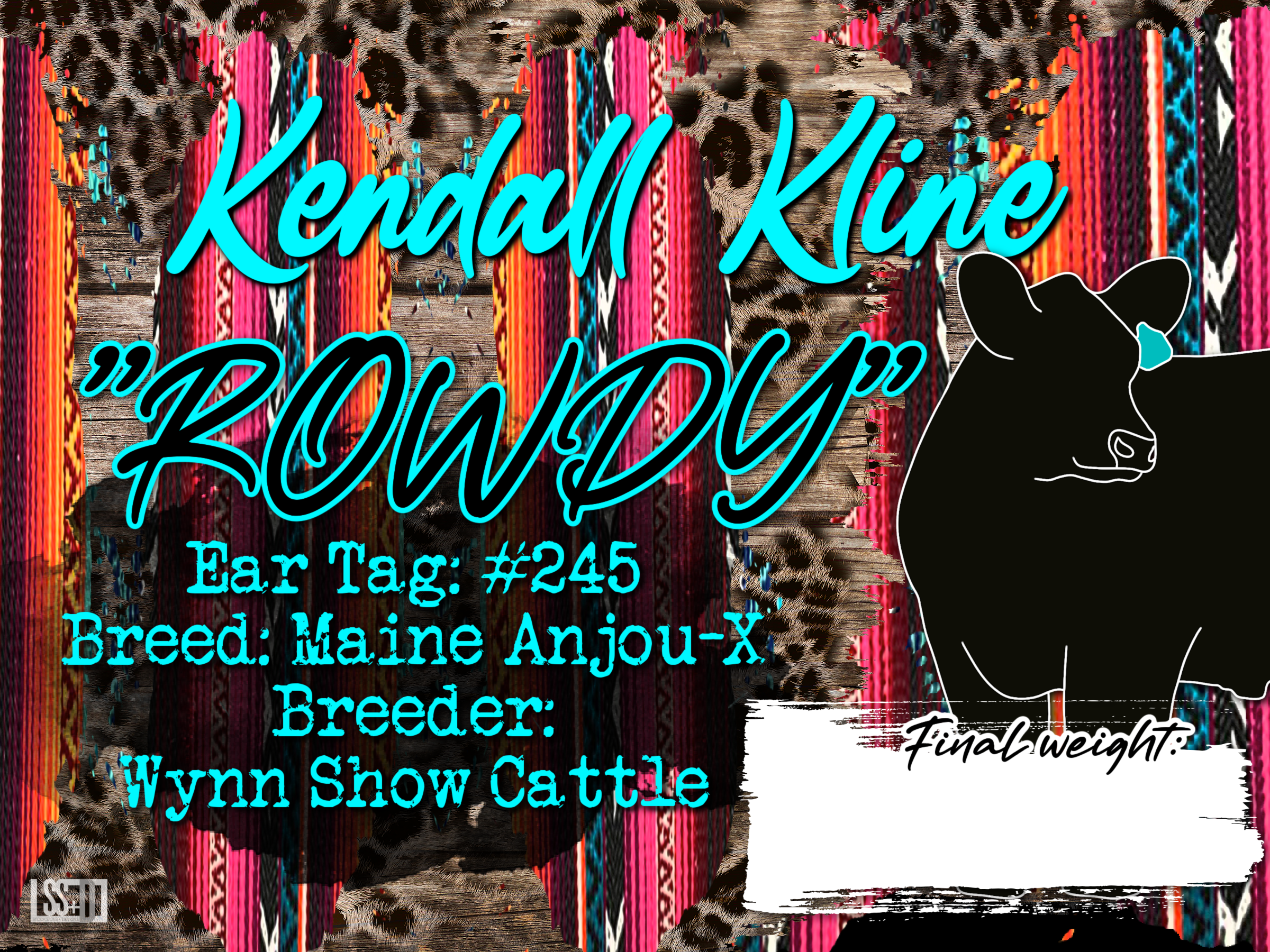 18x24_KENDALL KLINE_ROWDY.png