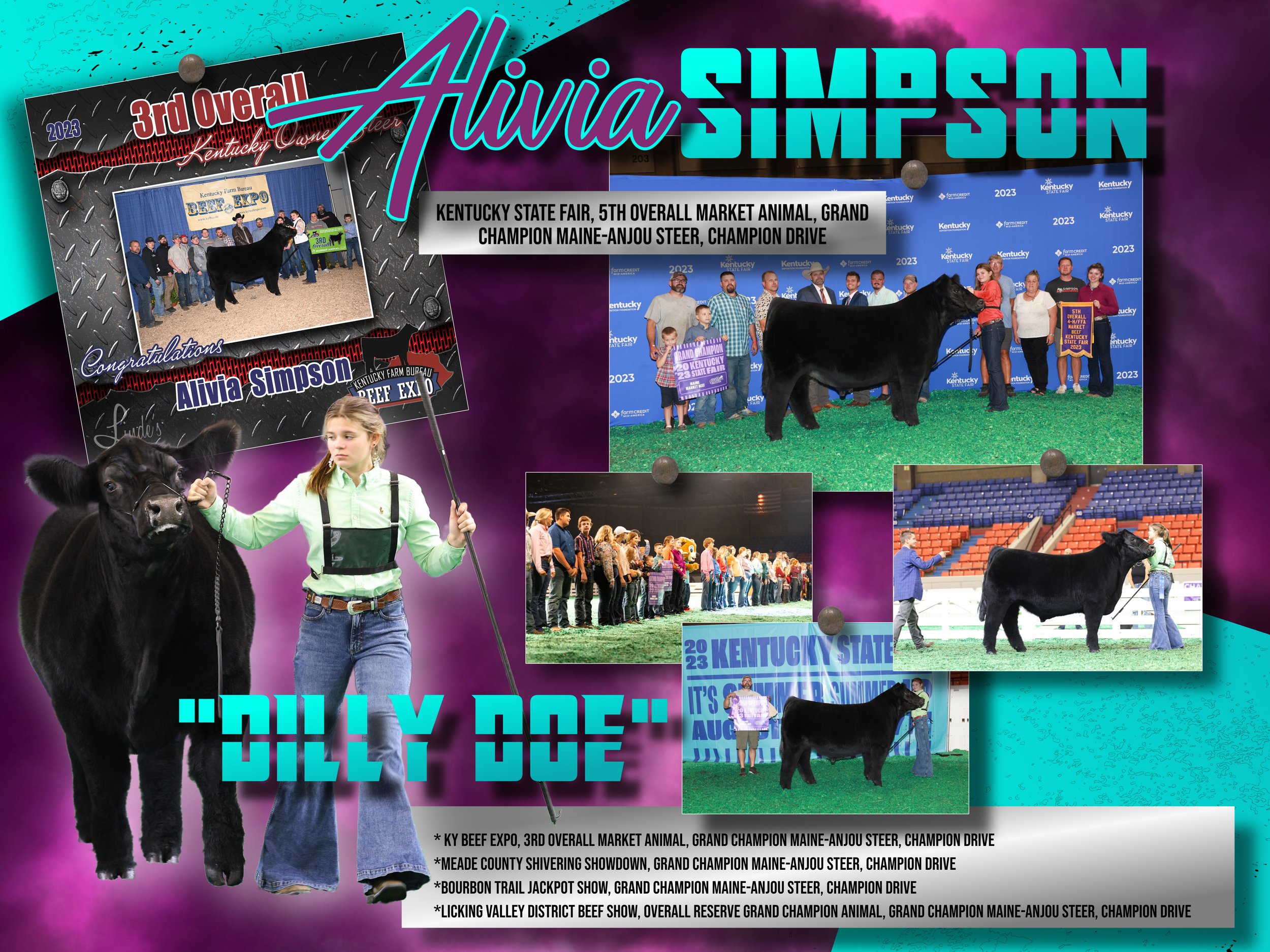 48x36_GROMENTS_ALIVIA SIMPSON EXHIBITOR BANNER copy.jpg