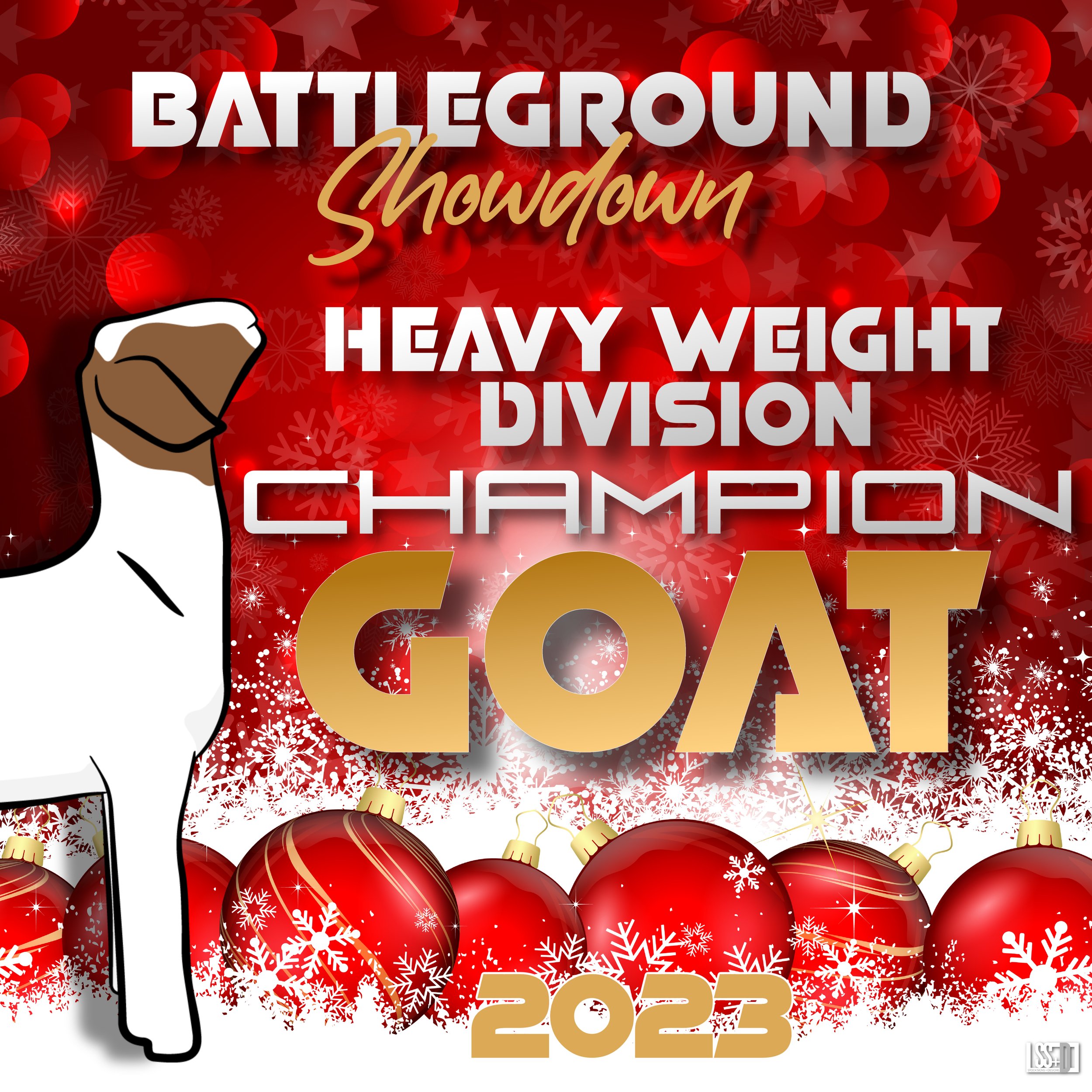 16x16_GROMENTS_BATTLEGROUND SHOWDOWN 2023 copy 2 (5).jpg