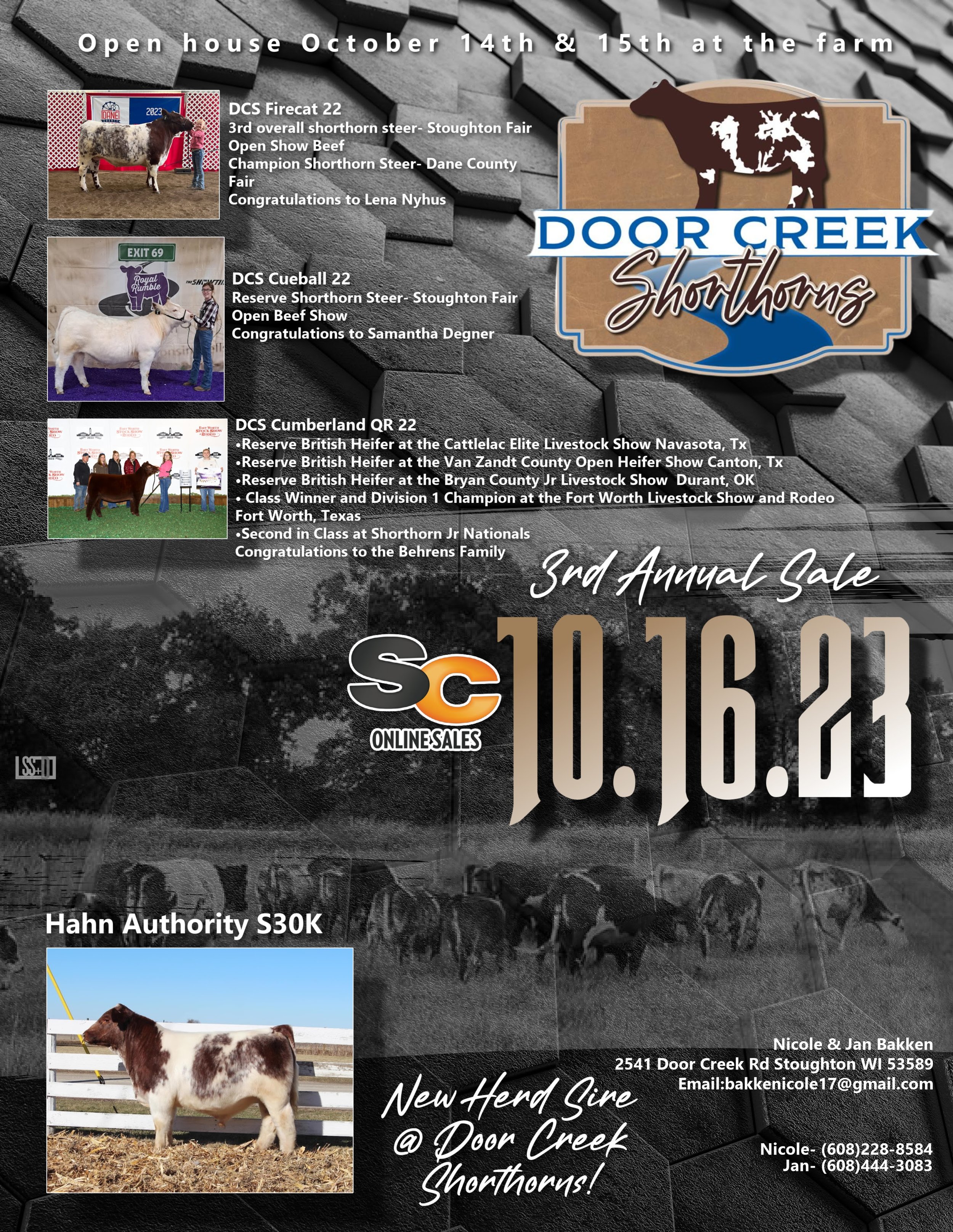 DOOR CREEK SHORTHORNS_DIGITAL SALE FLYER_08142023.jpg