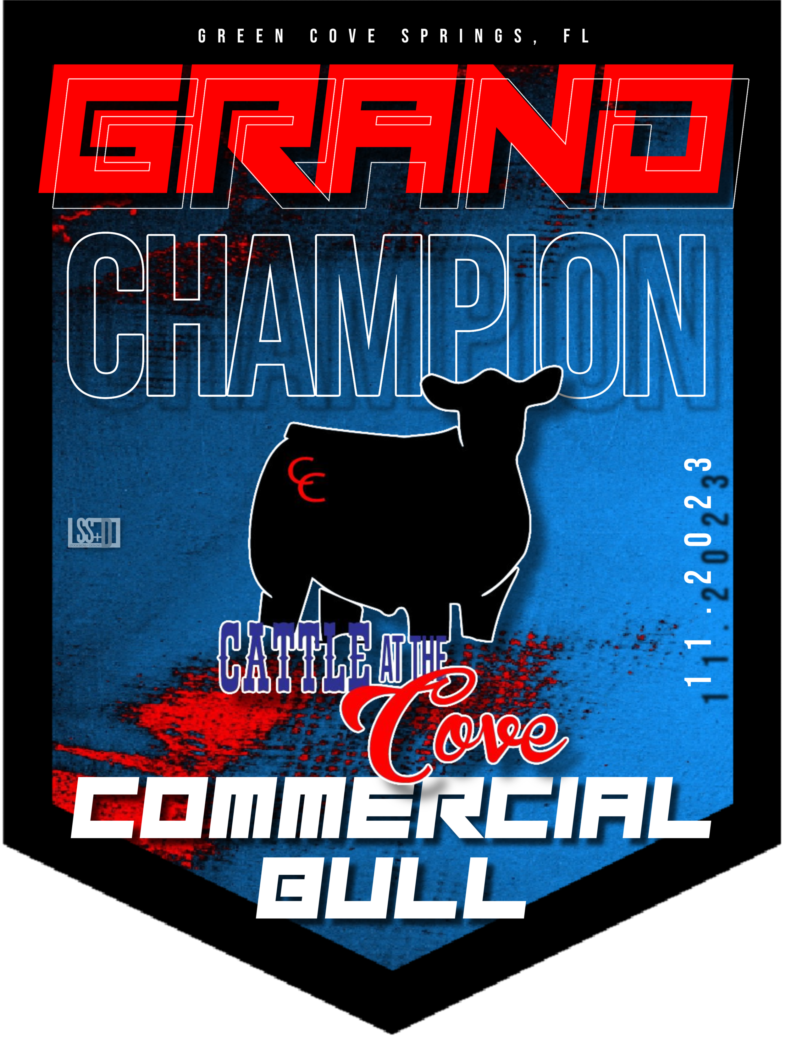 27x36_SPEARHEAD_GROMENTS_CATTLE AT THE COVE.png