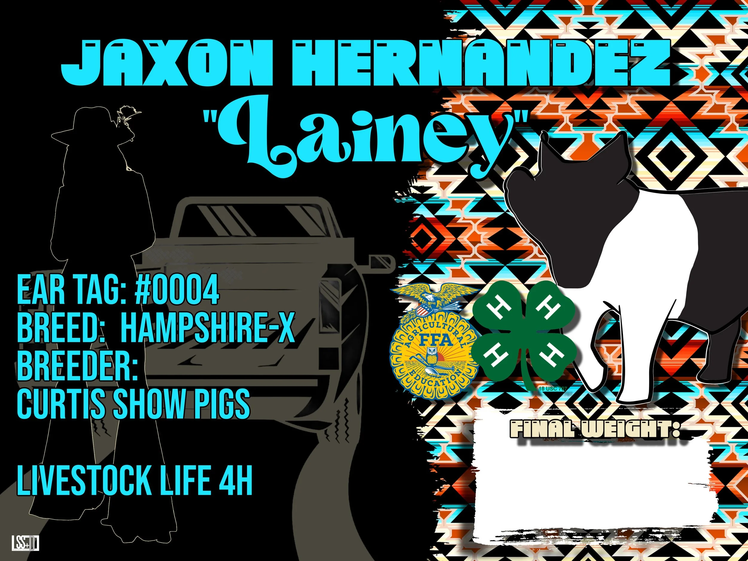 24X18_CURRO WITH GROMENTS_JAXON HERNANDEZ_LAINEY copy 2.jpg