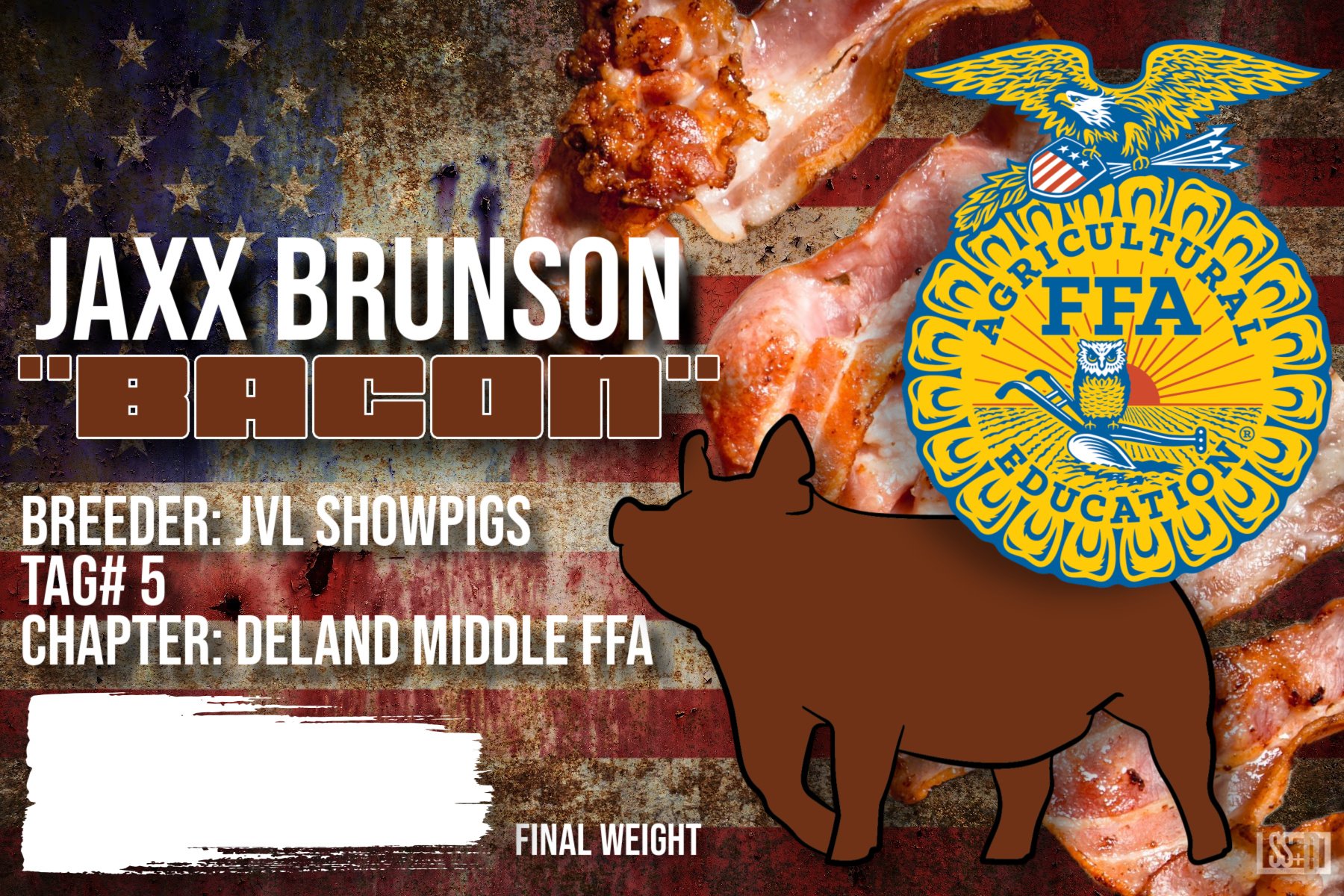 12X18_CURRO WITH GROMENTS_JAXX BRUNSON_BACON_DELAND MIDDLE FFA .jpg