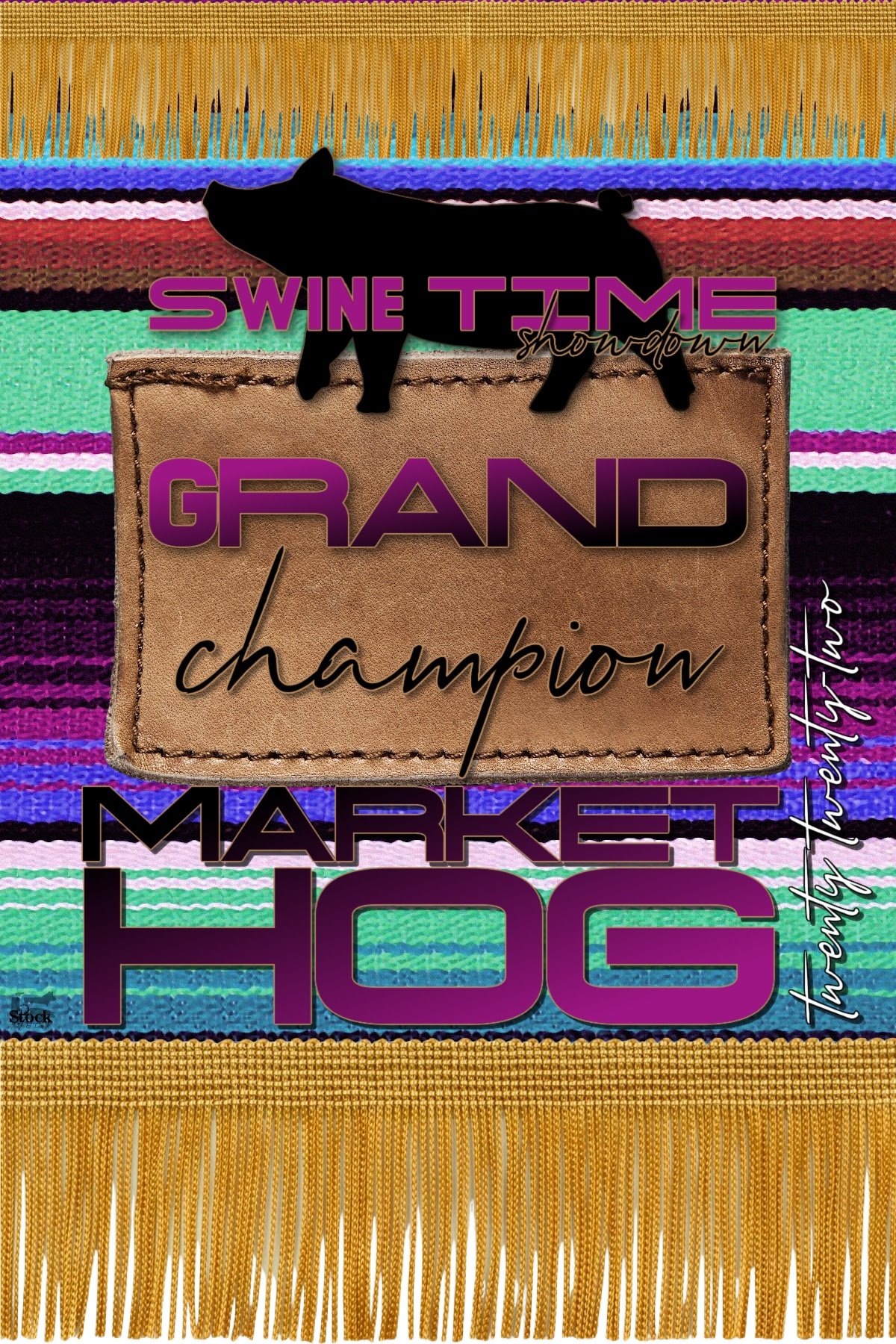 SERAPE GOLD FRINGE BANNER copy.jpg